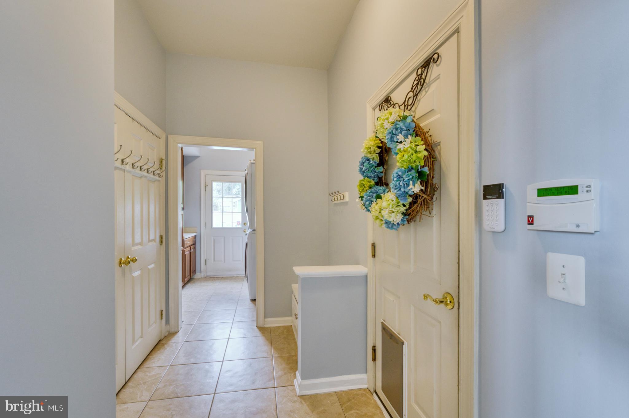 35467 Sunny Ridge Rd