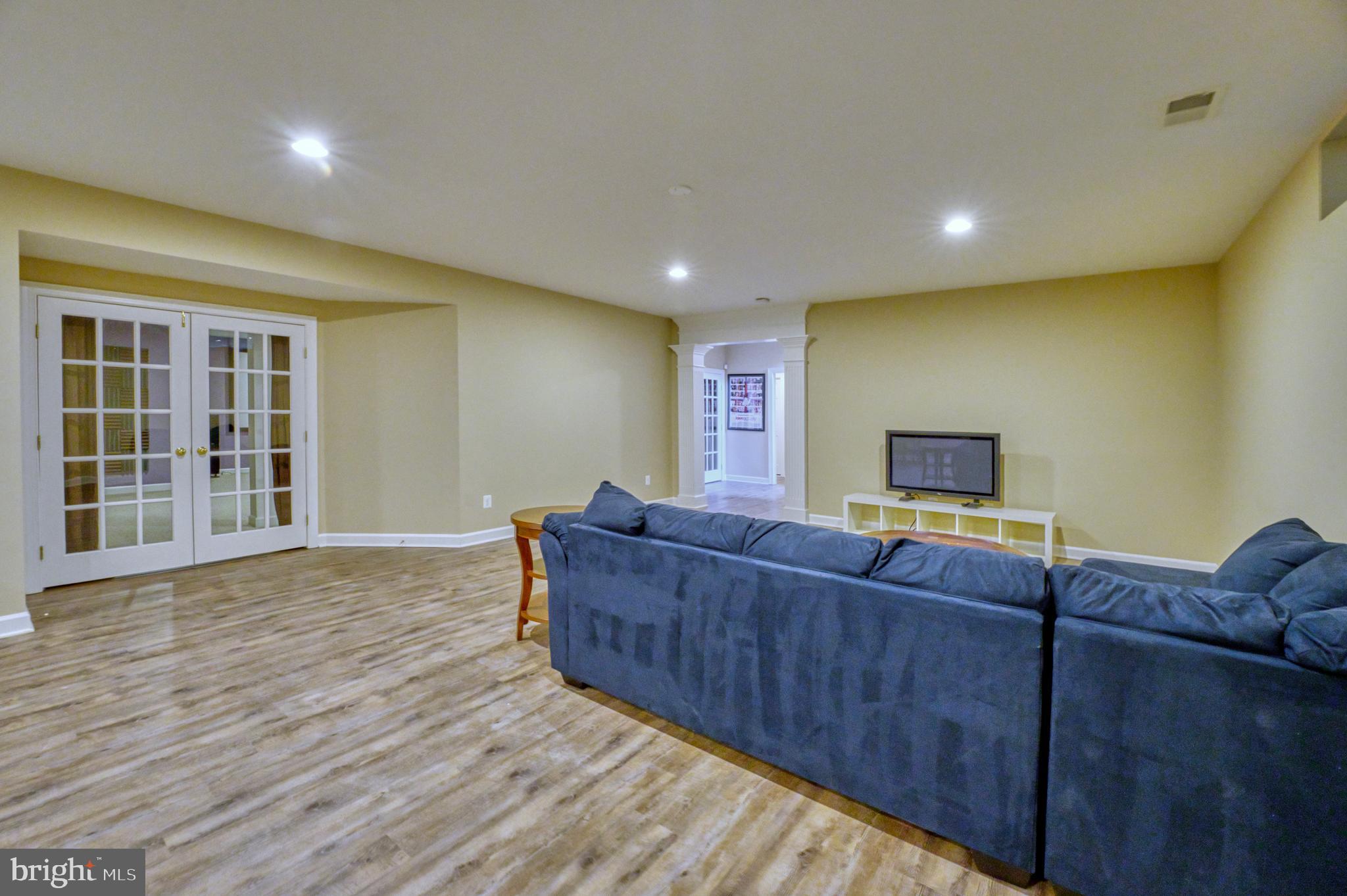 35467 Sunny Ridge Rd