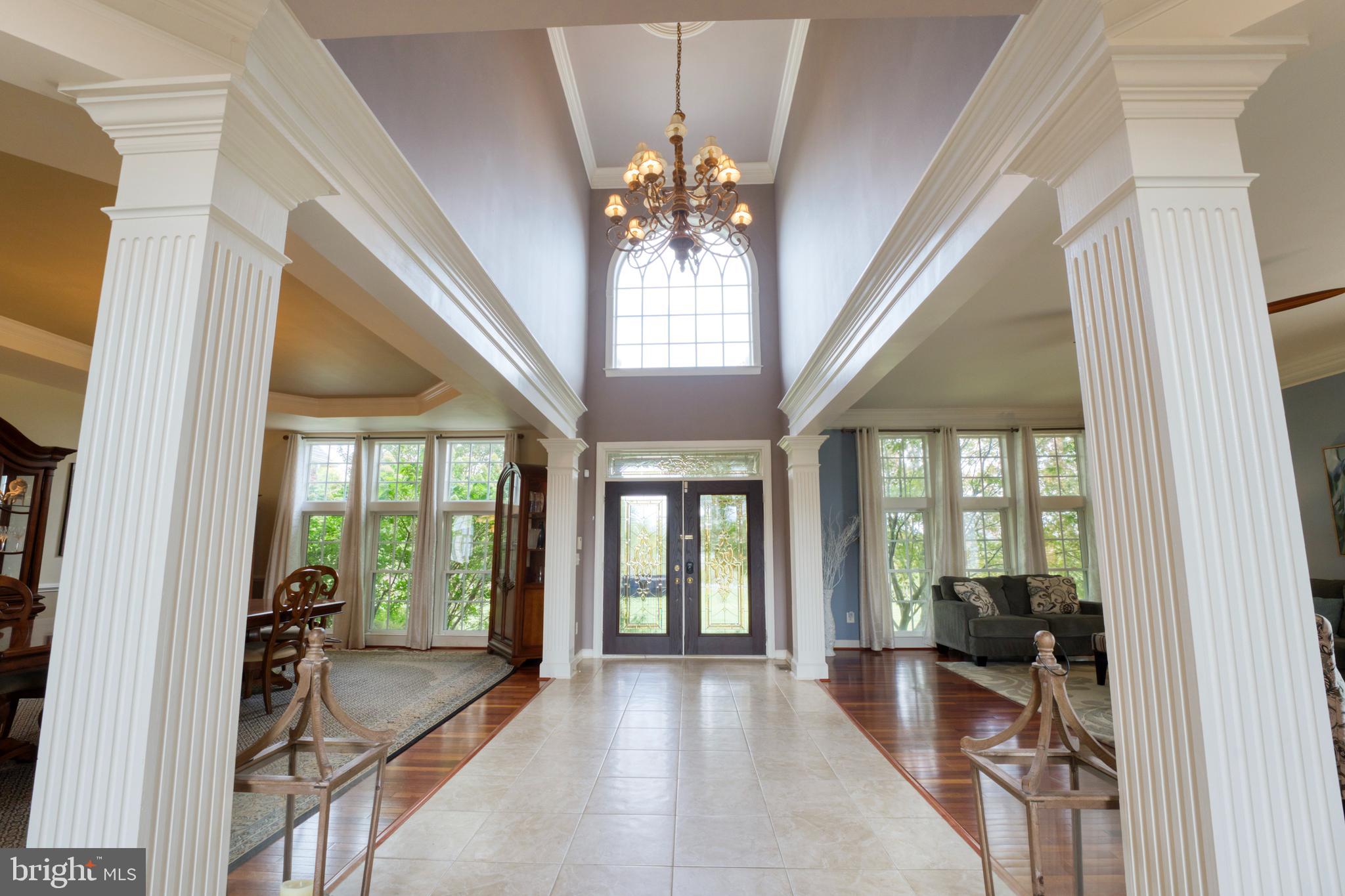 35467 Sunny Ridge Rd