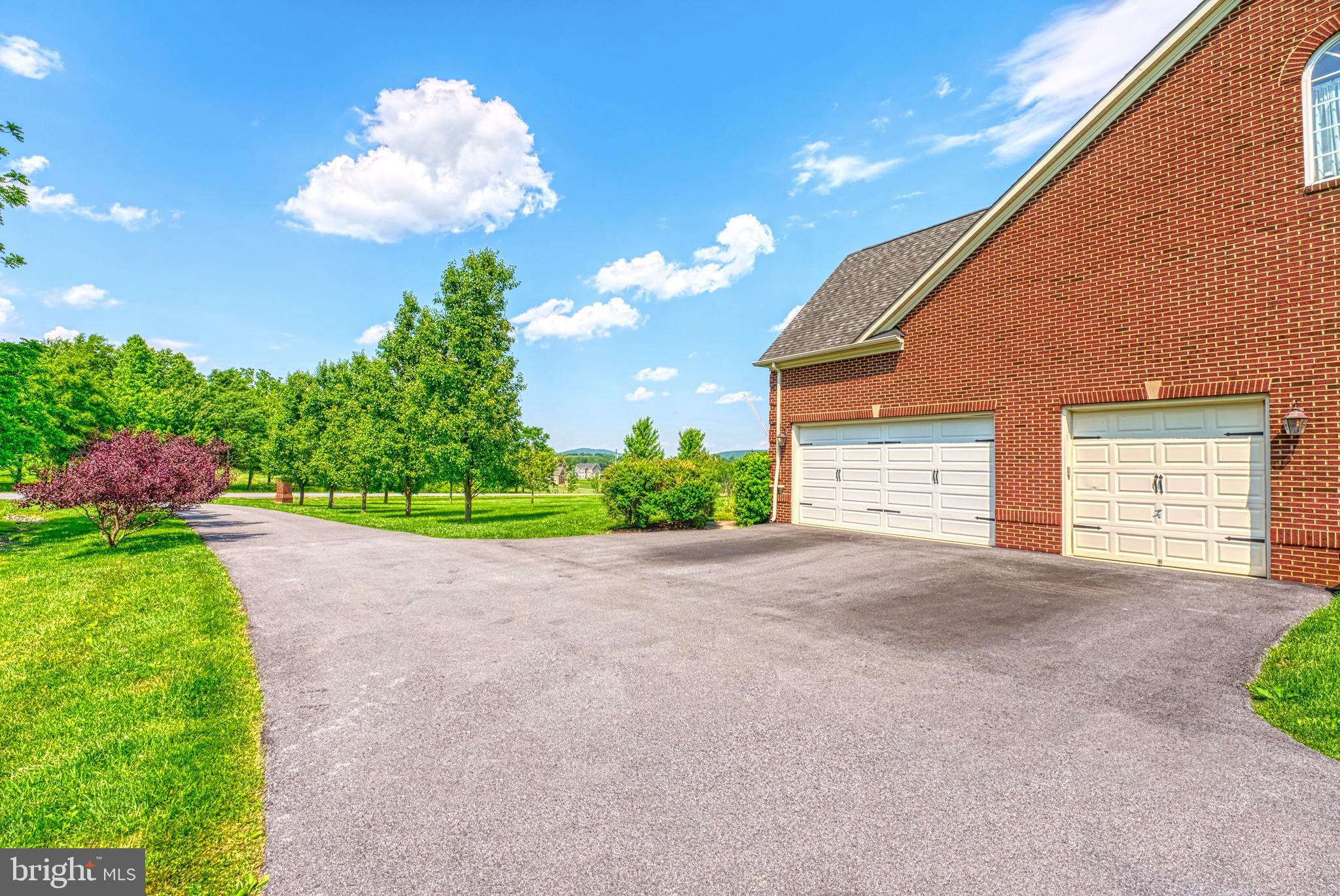 35467 Sunny Ridge Rd