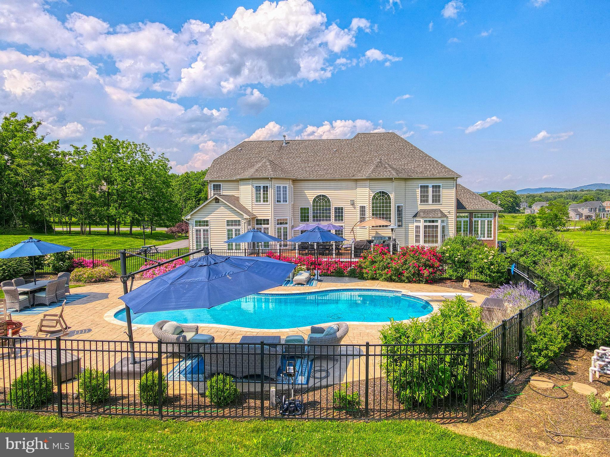 35467 Sunny Ridge Rd