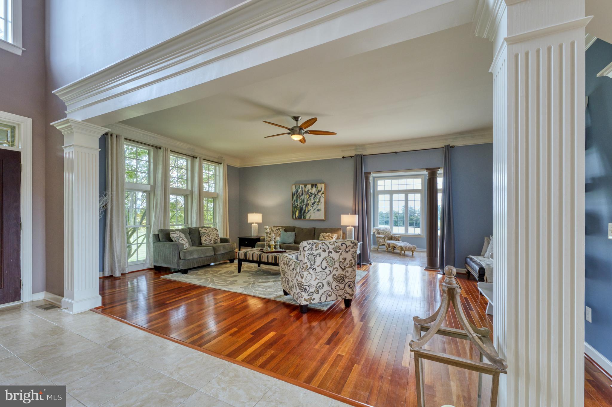 35467 Sunny Ridge Rd