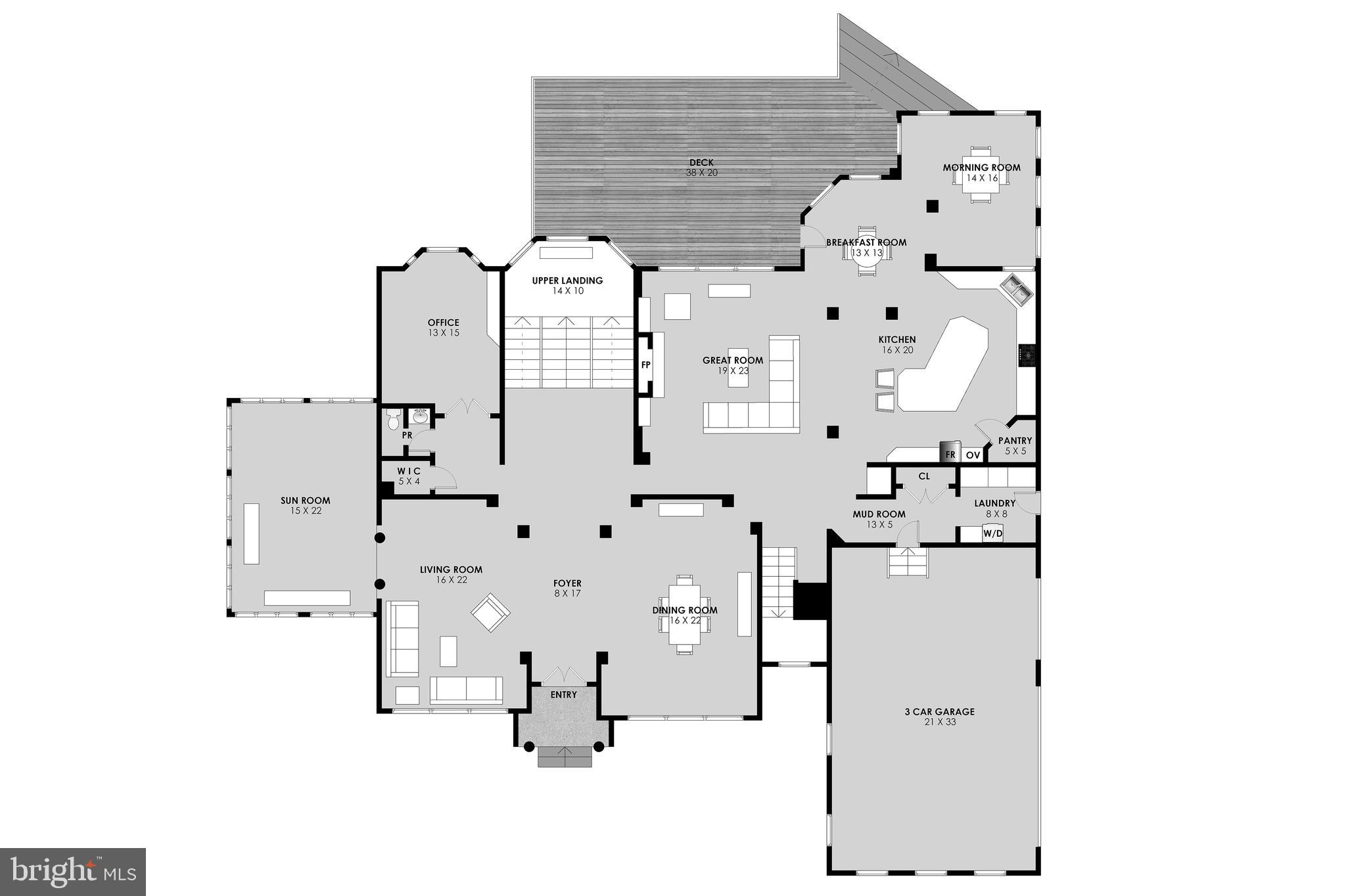 35467 Sunny Ridge Rd