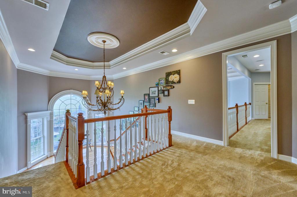 35467 Sunny Ridge Rd