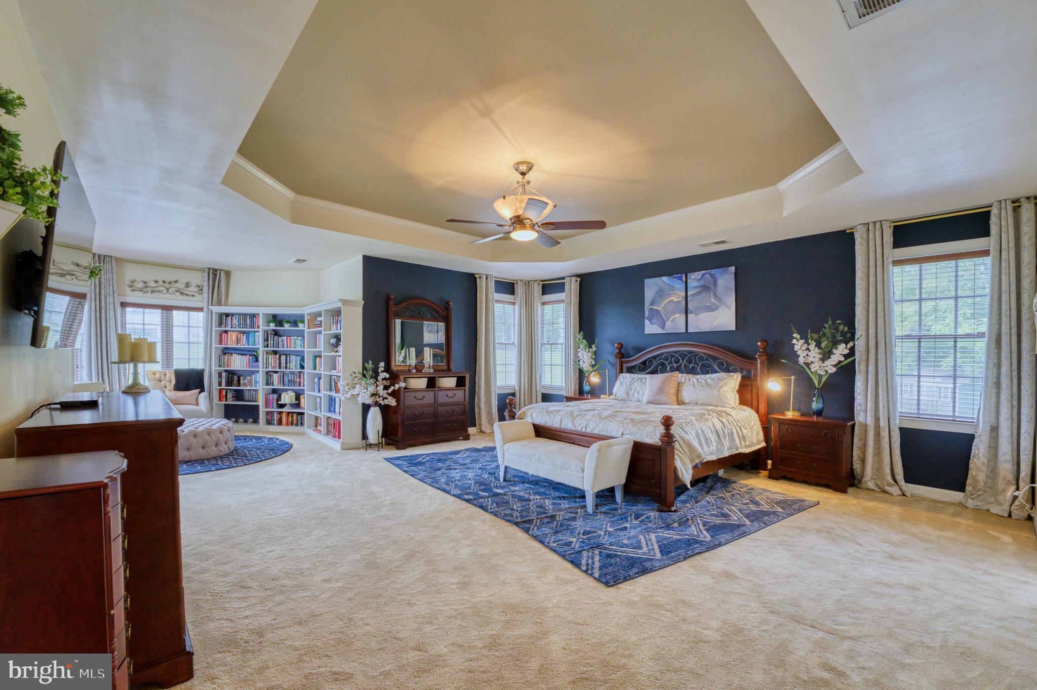 35467 Sunny Ridge Rd