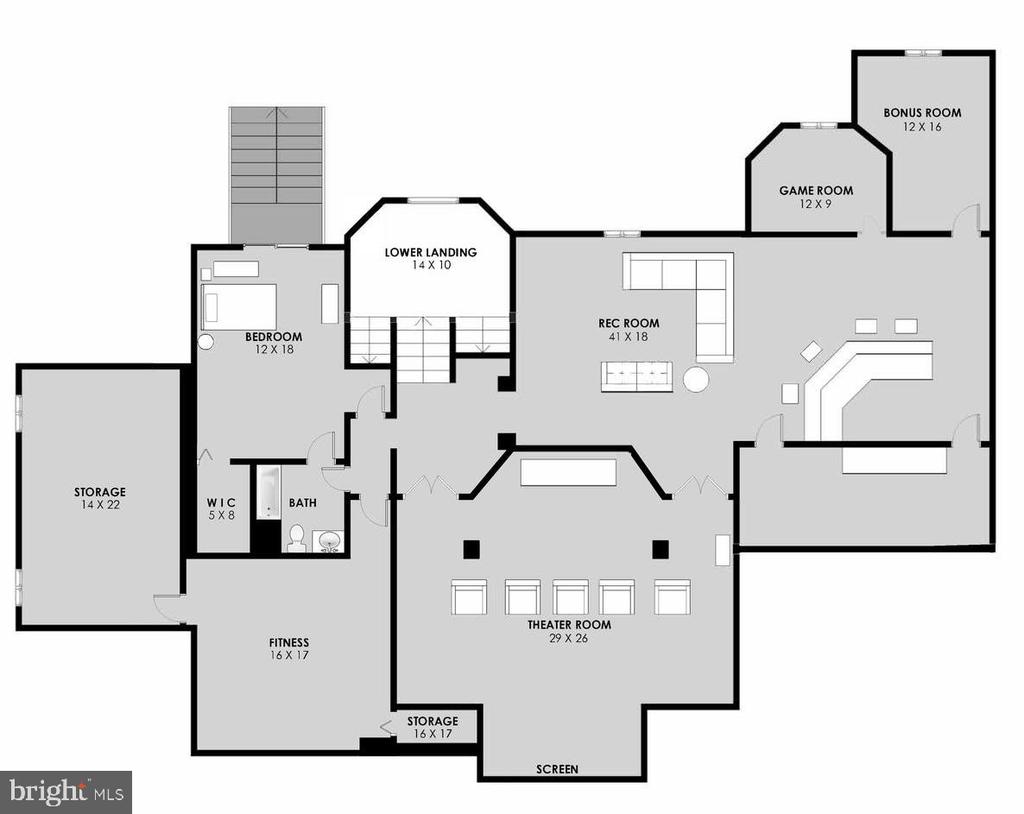 35467 Sunny Ridge Rd