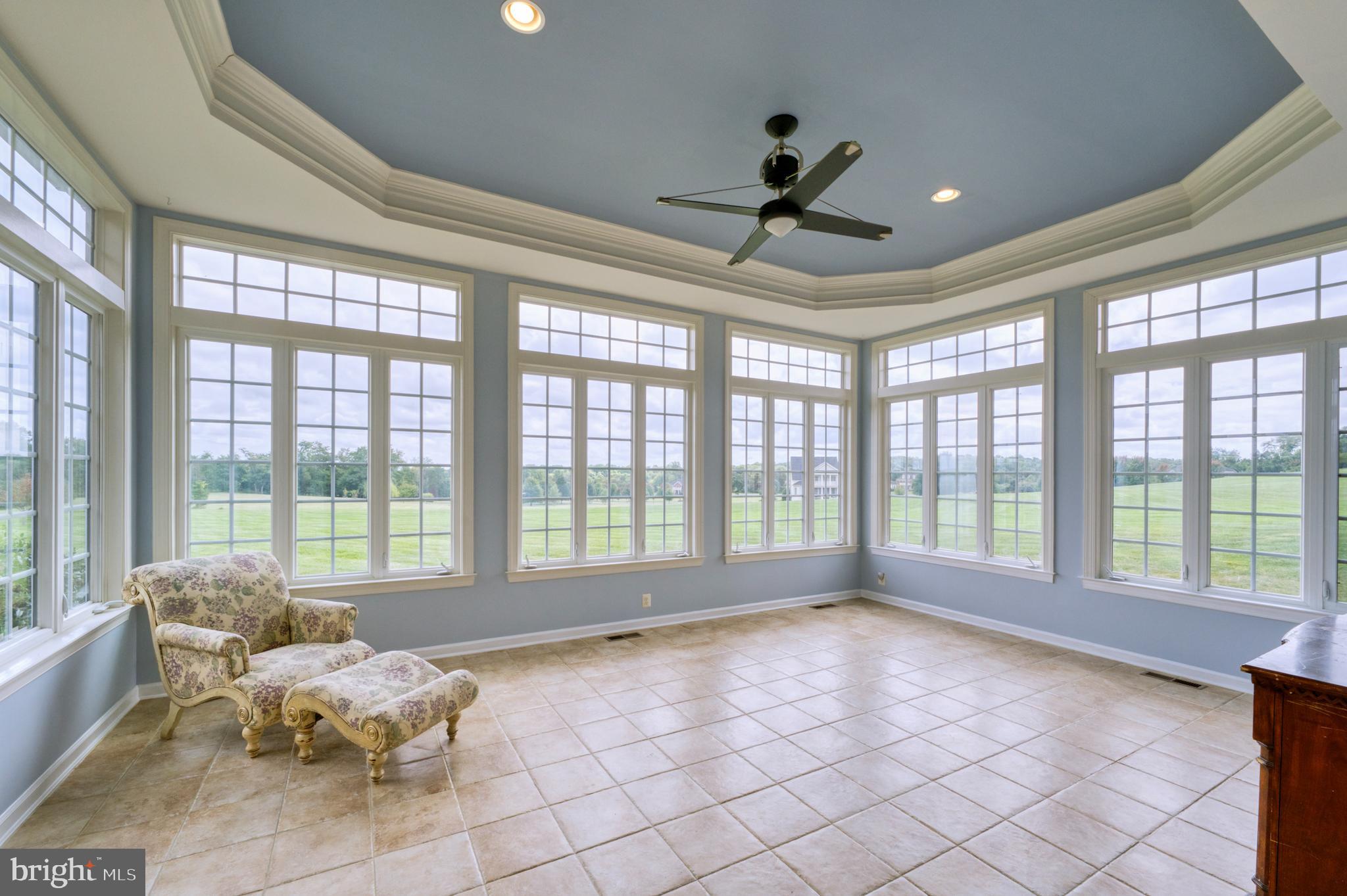 35467 Sunny Ridge Rd