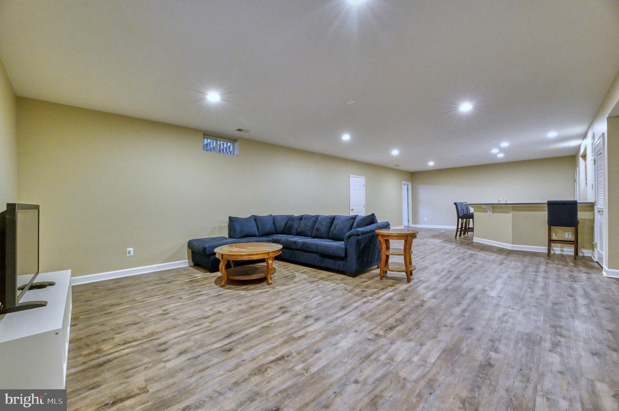 35467 Sunny Ridge Rd