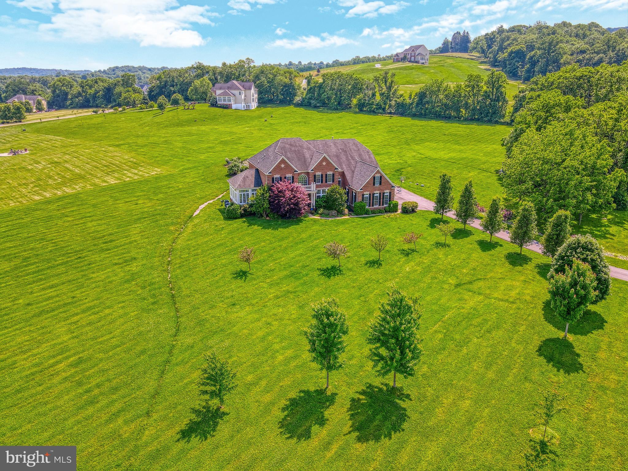 35467 Sunny Ridge Rd