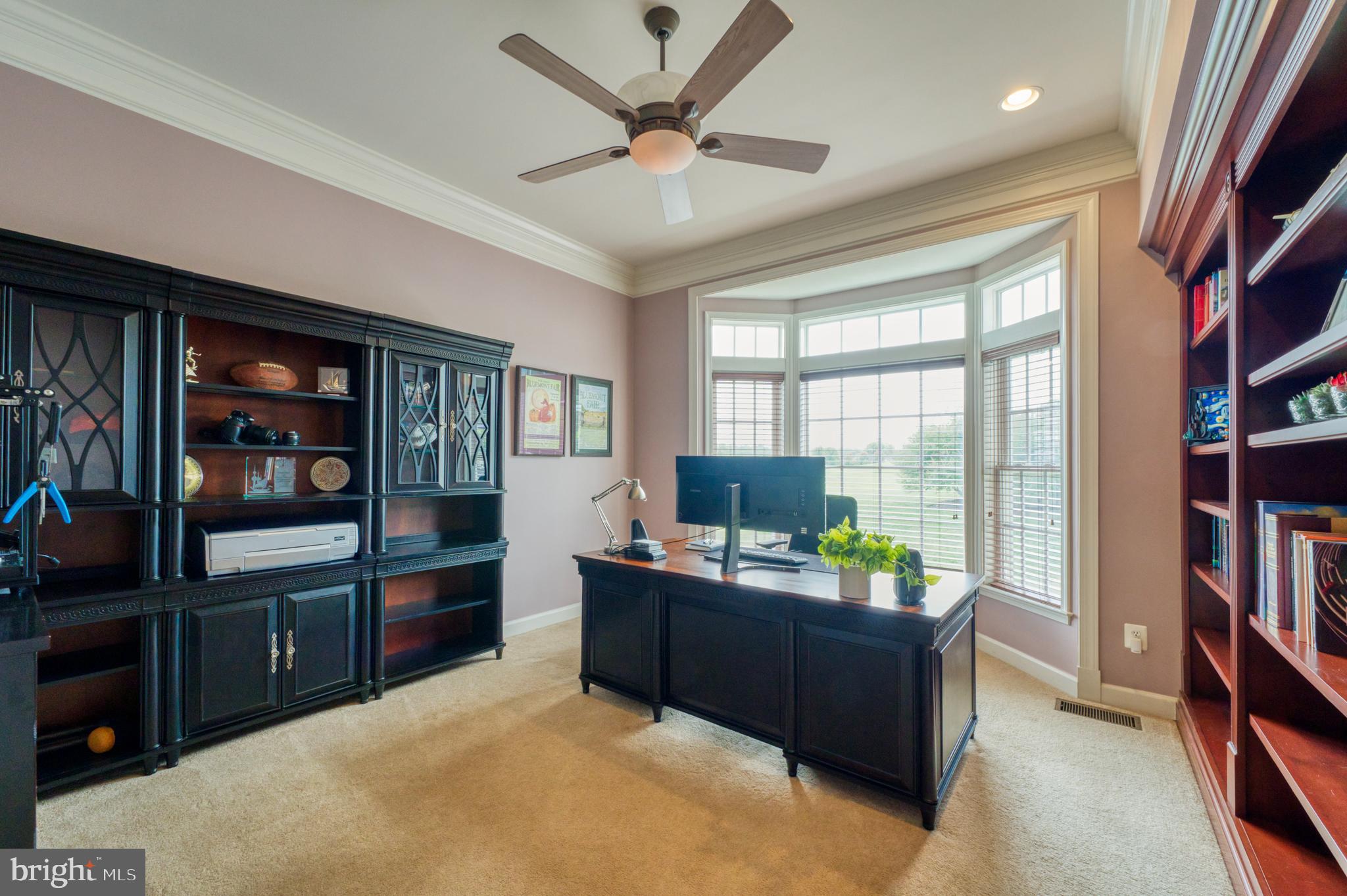 35467 Sunny Ridge Rd