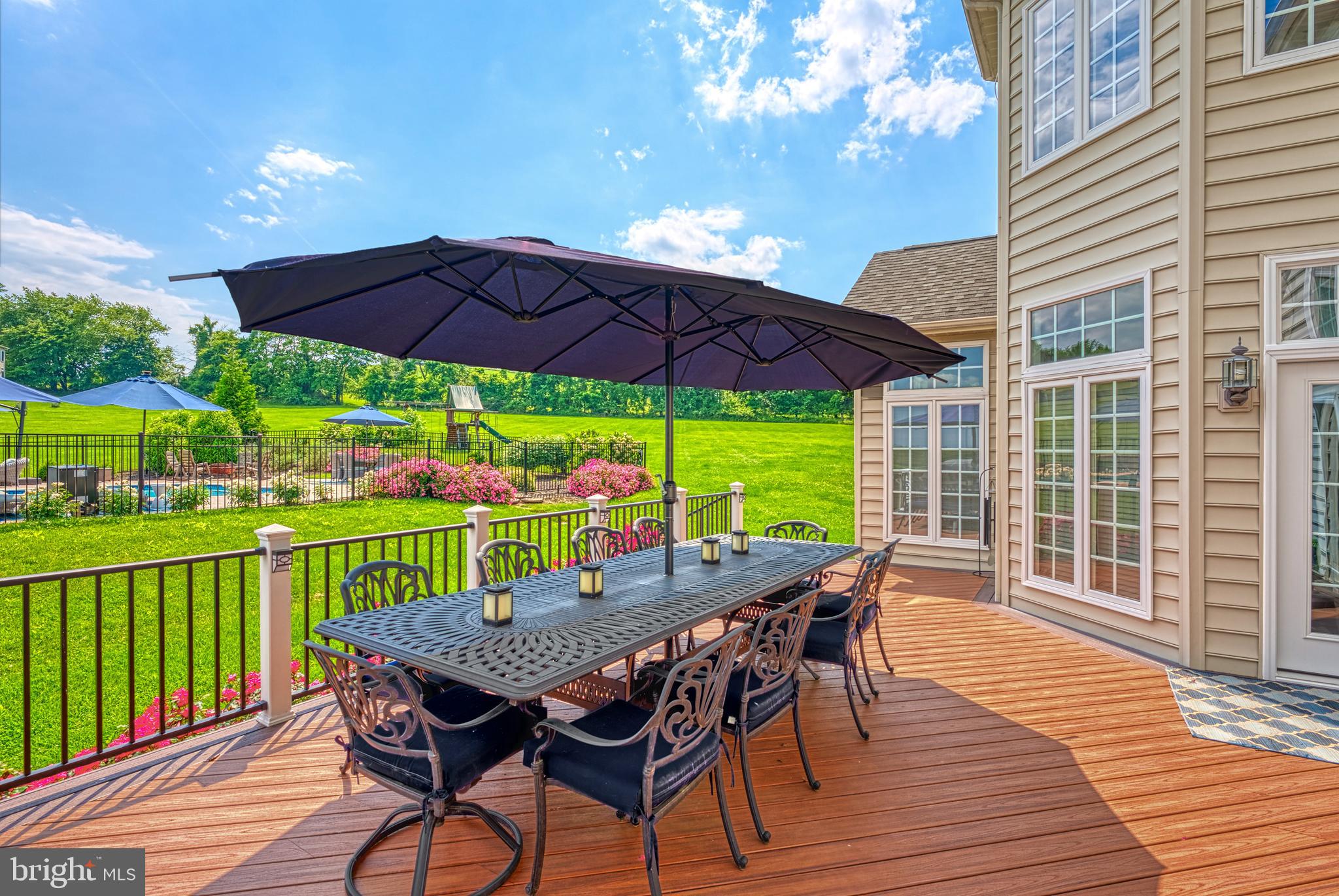 35467 Sunny Ridge Rd