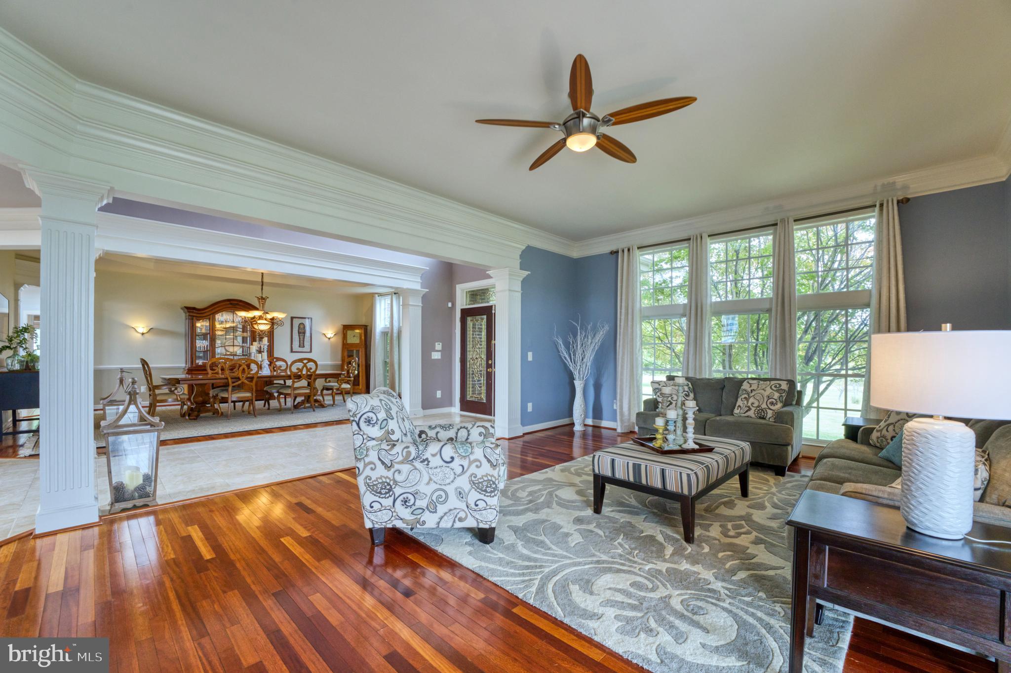 35467 Sunny Ridge Rd