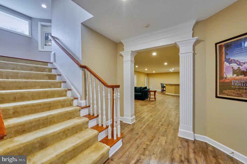 35467 Sunny Ridge Rd