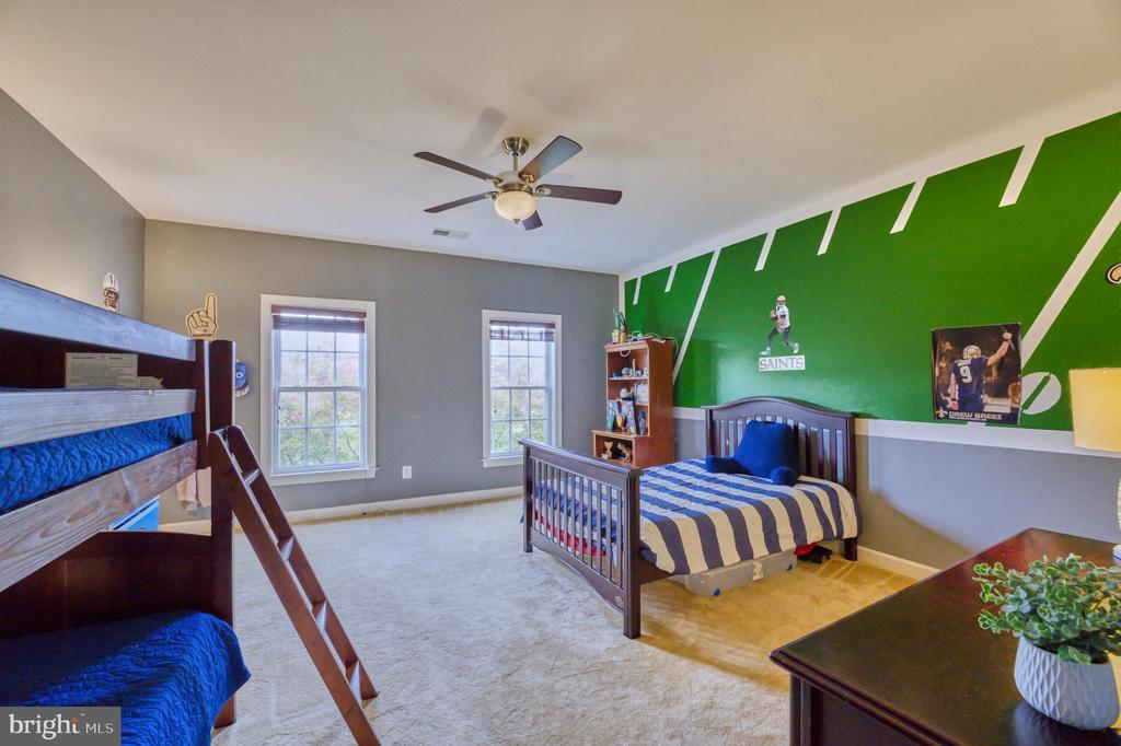 35467 Sunny Ridge Rd