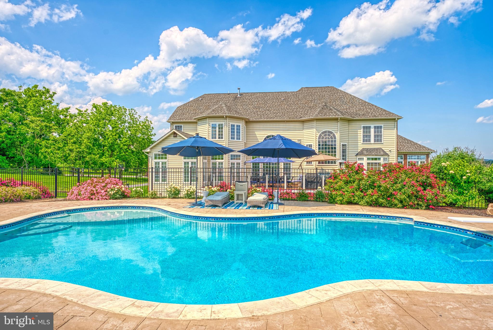 35467 Sunny Ridge Rd