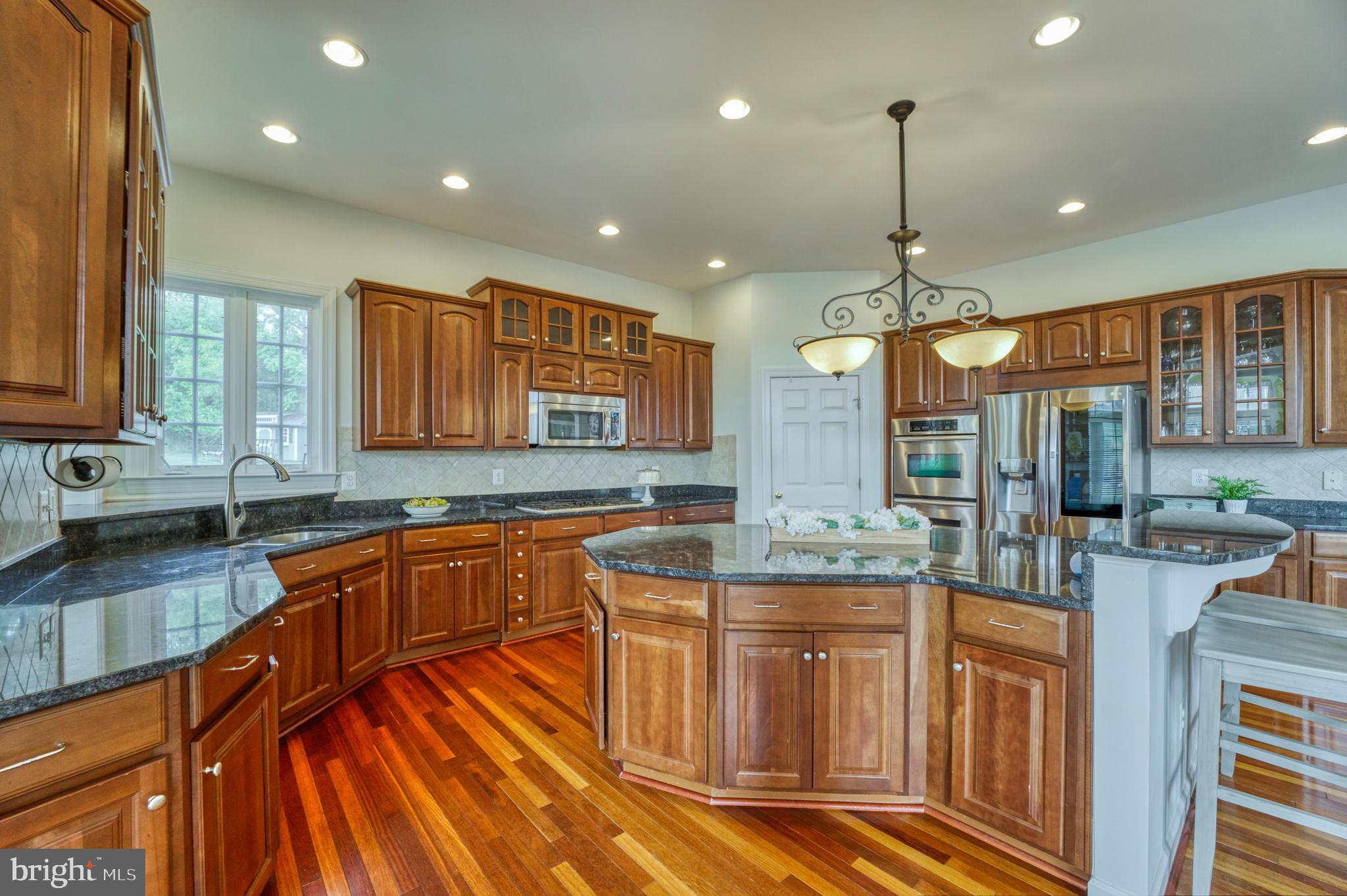35467 Sunny Ridge Rd