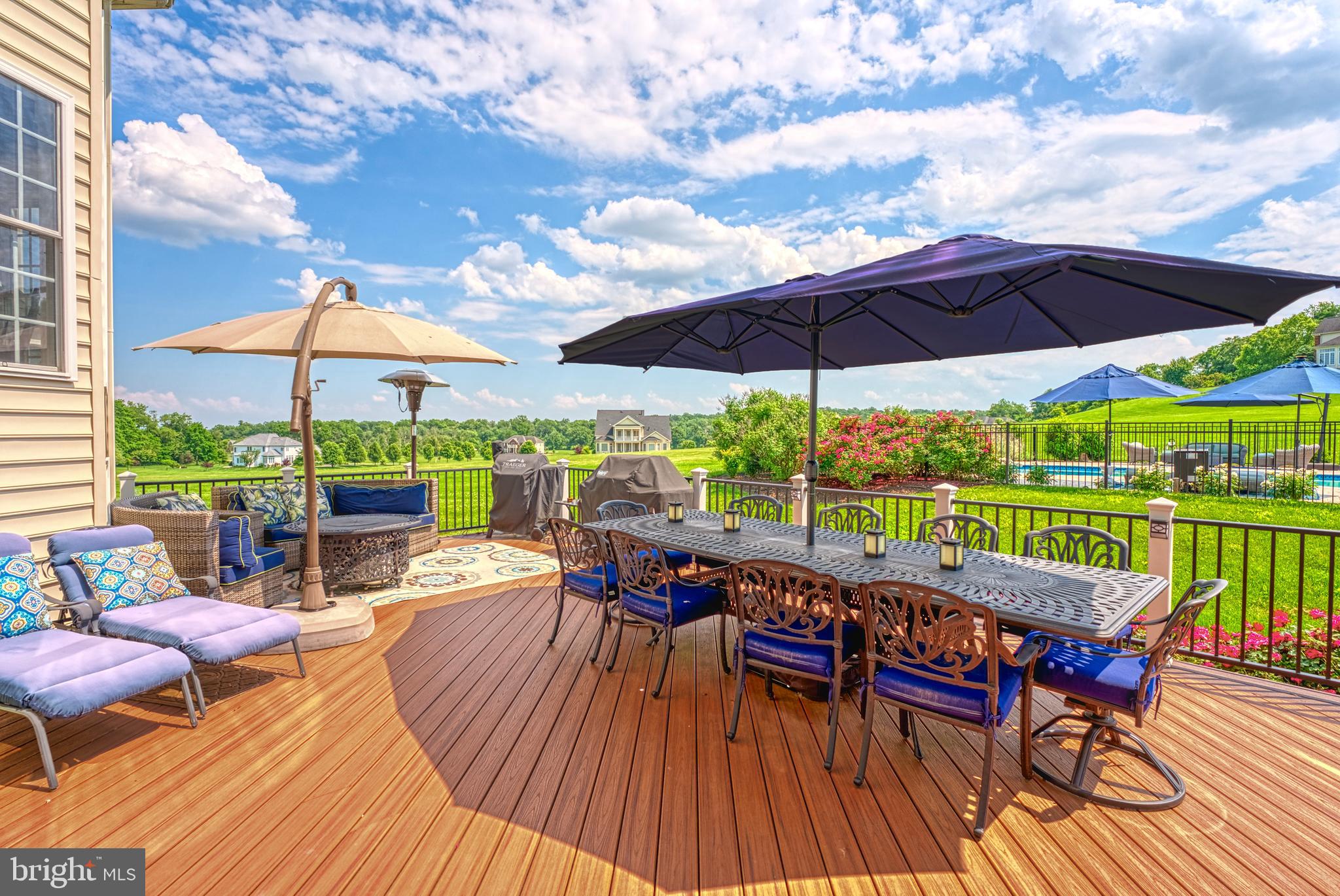 35467 Sunny Ridge Rd