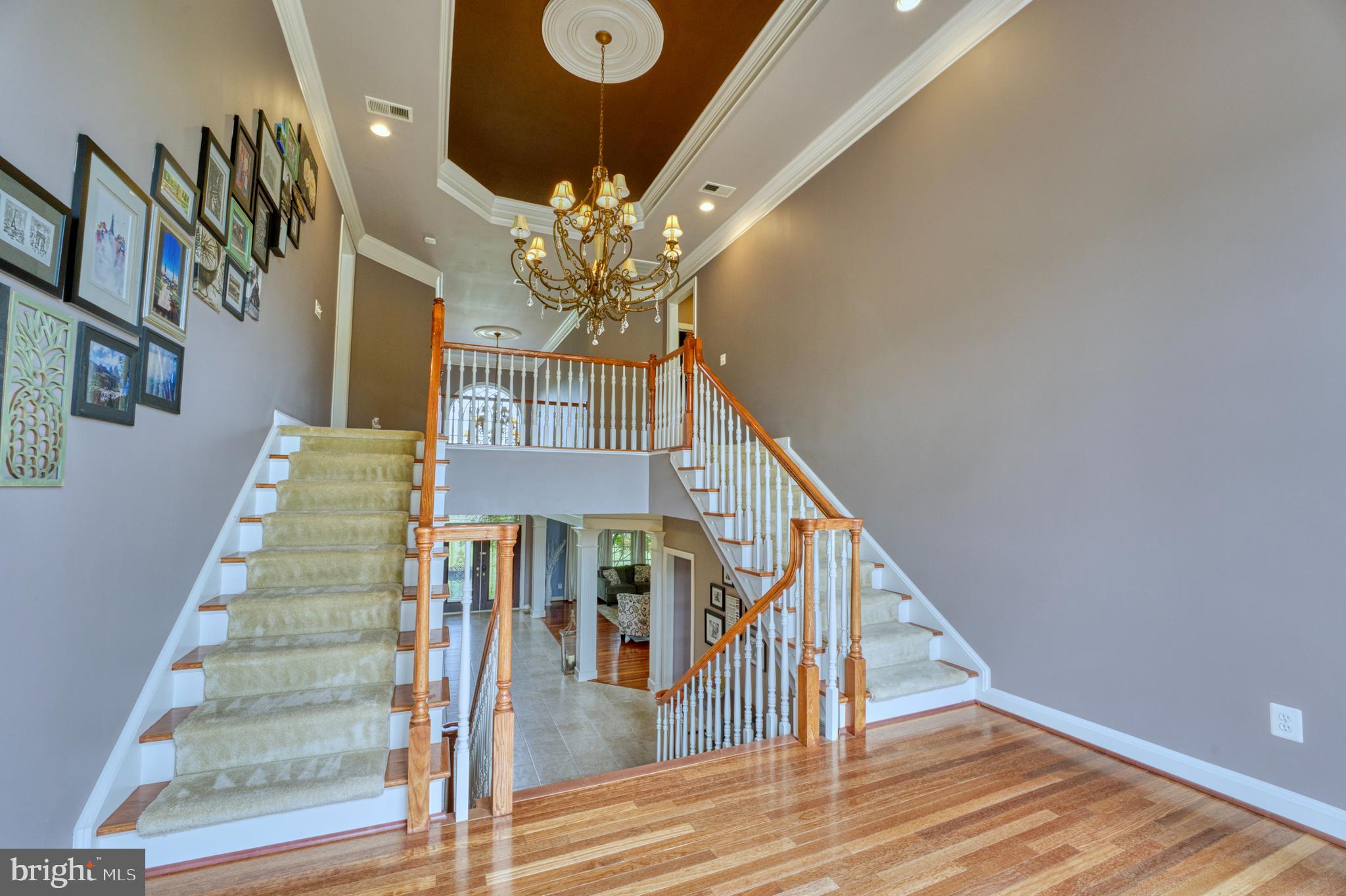 35467 Sunny Ridge Rd