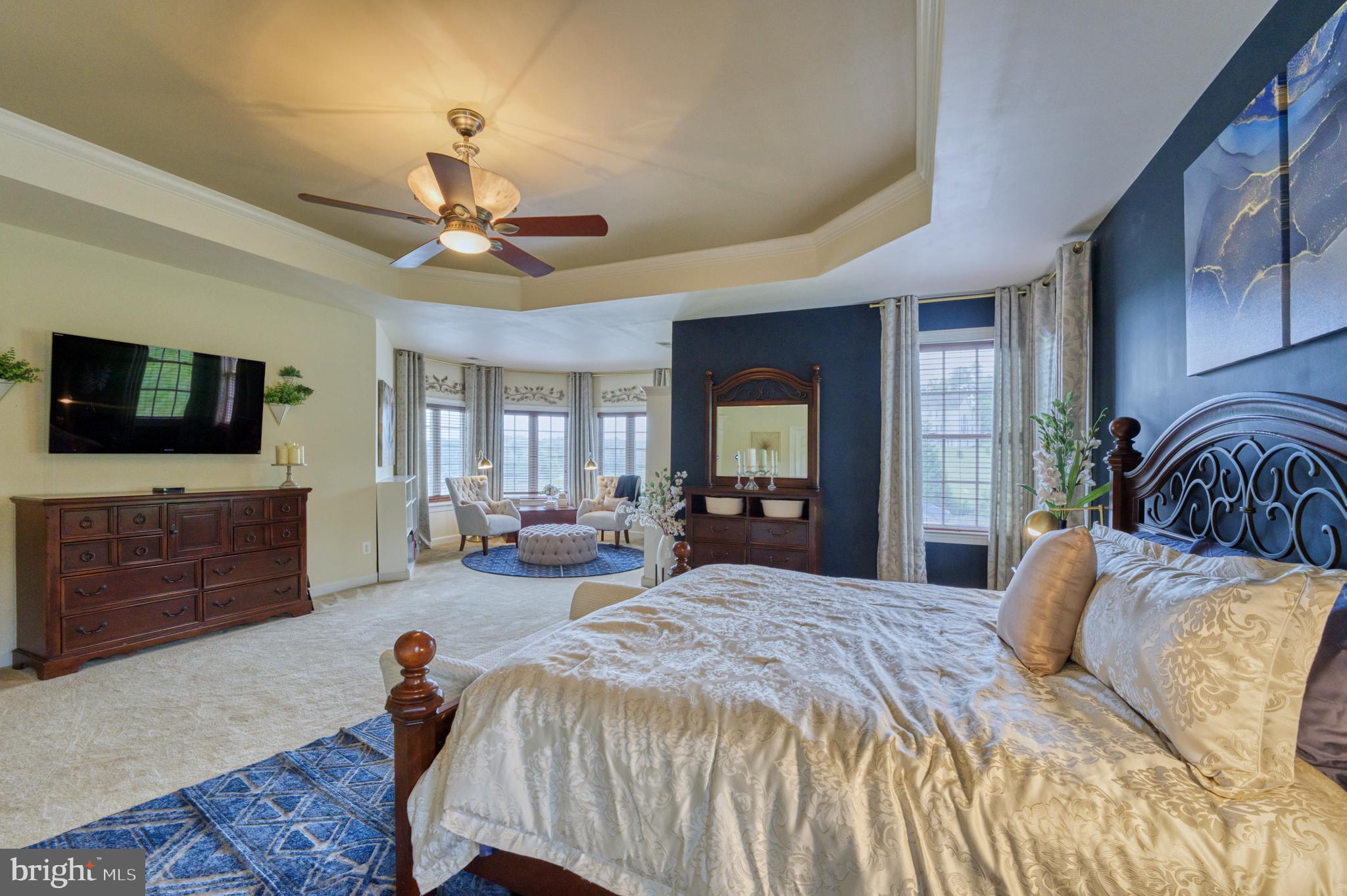 35467 Sunny Ridge Rd