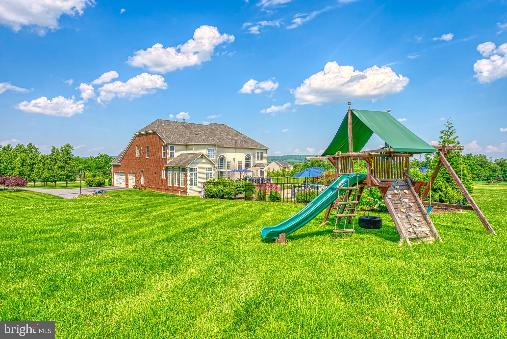 35467 Sunny Ridge Rd