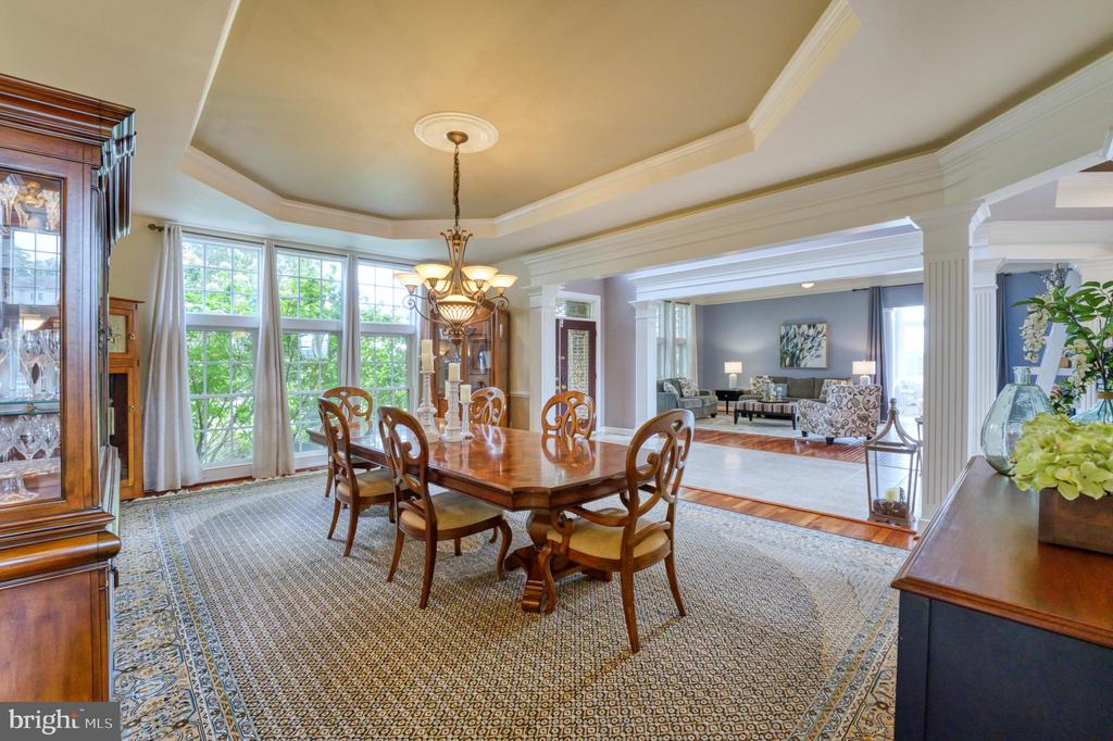 35467 Sunny Ridge Rd