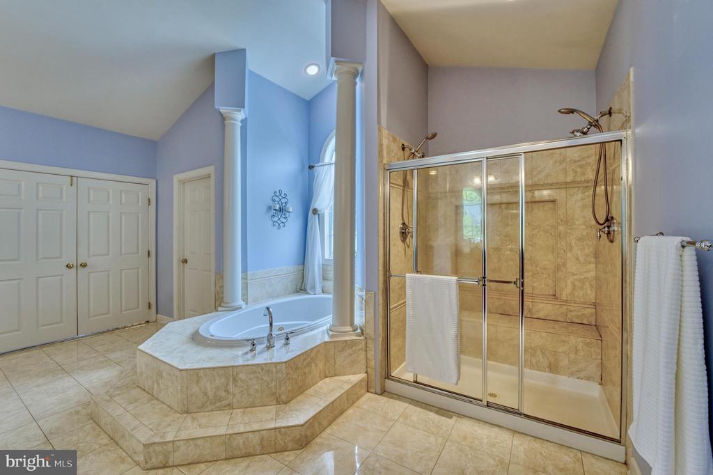 35467 Sunny Ridge Rd