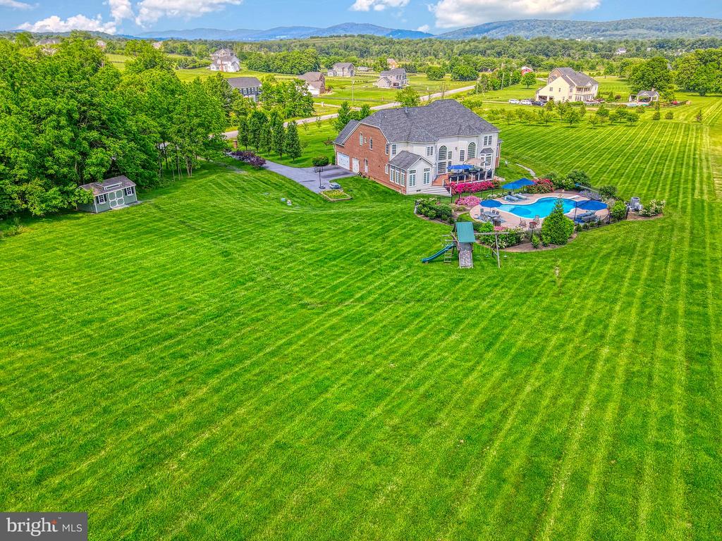 35467 Sunny Ridge Rd