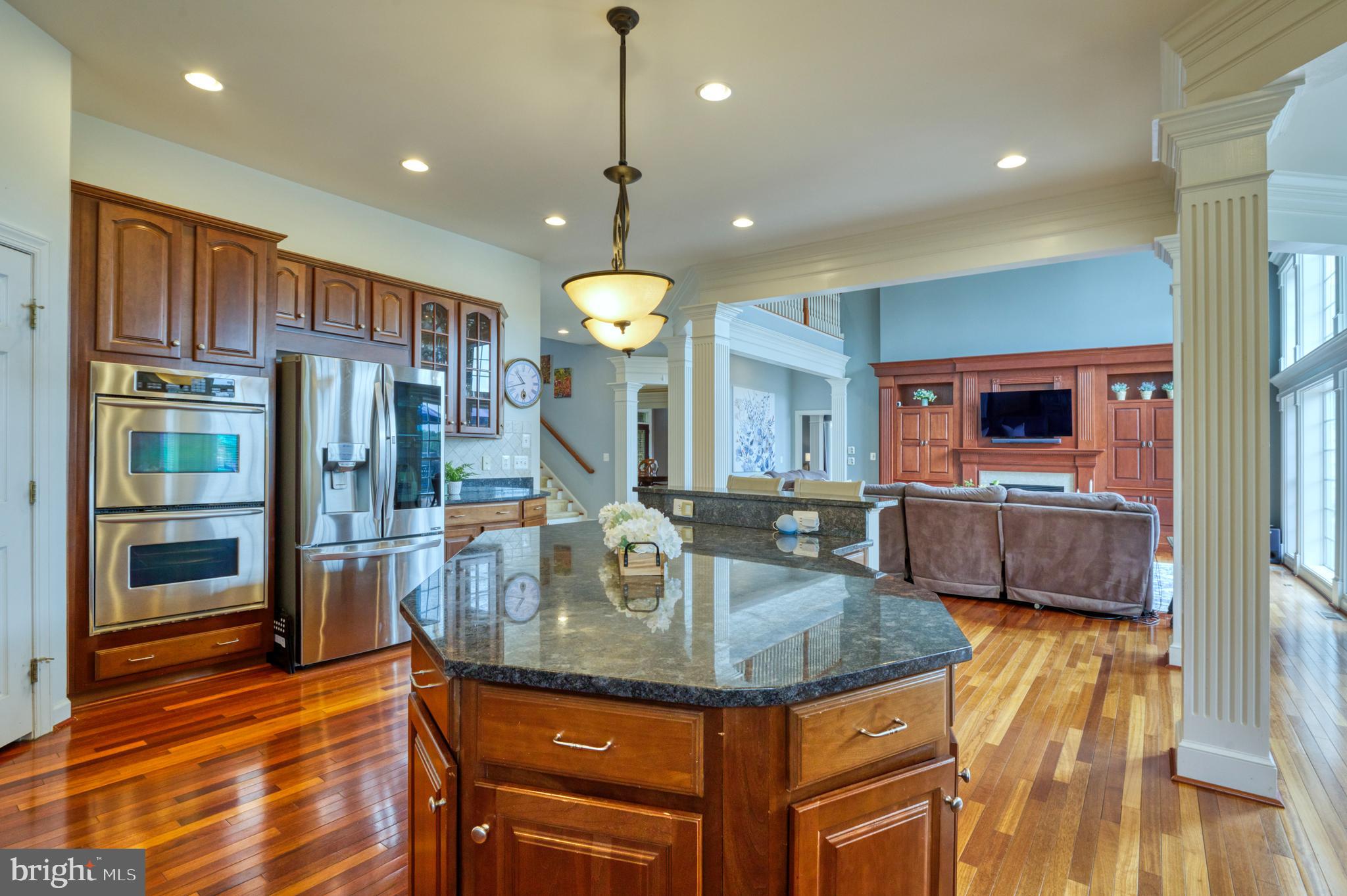 35467 Sunny Ridge Rd