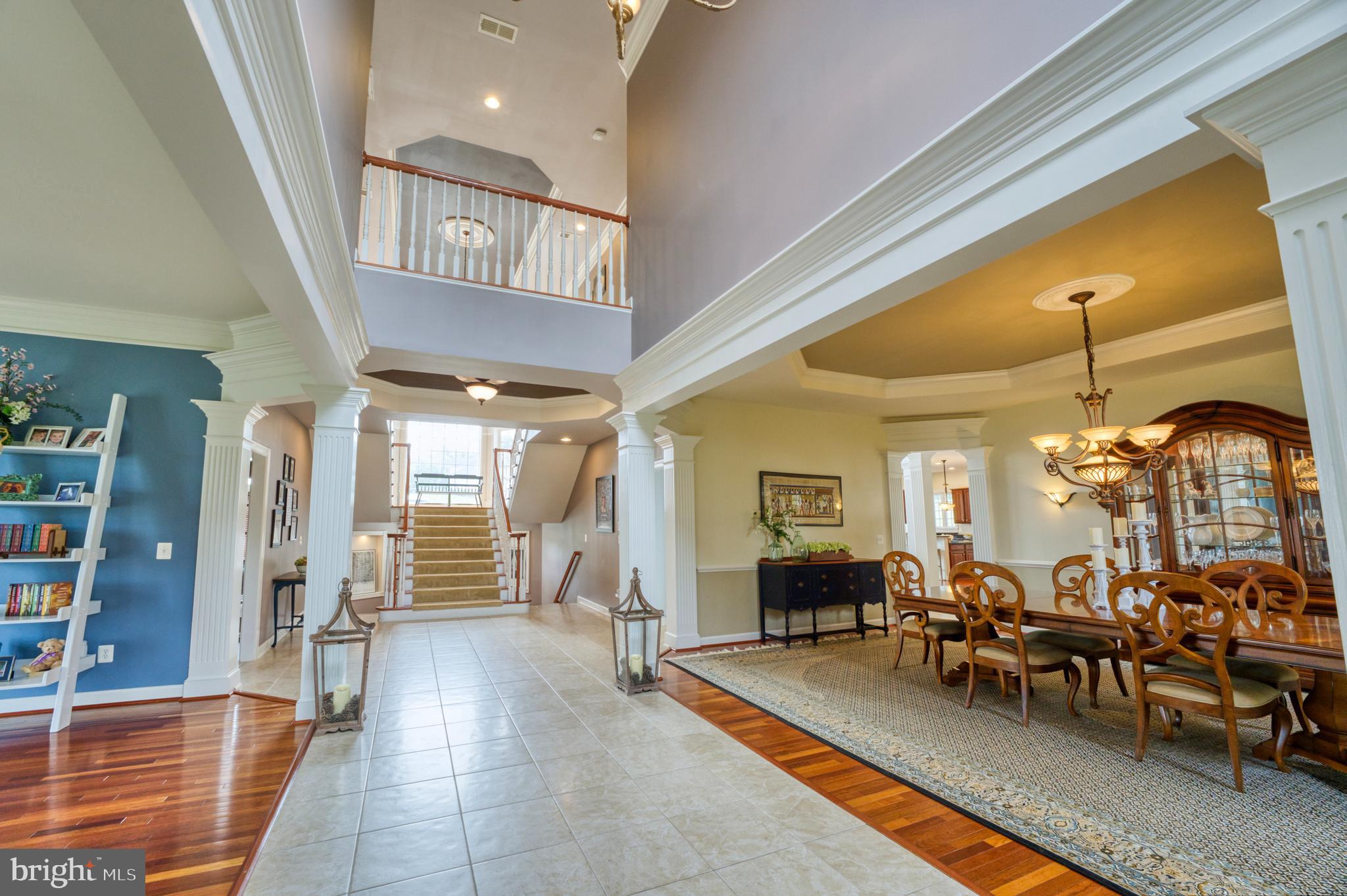 35467 Sunny Ridge Rd