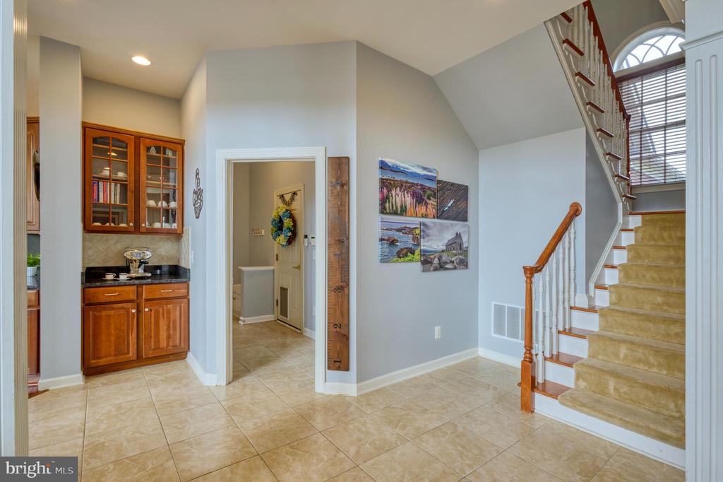 35467 Sunny Ridge Rd
