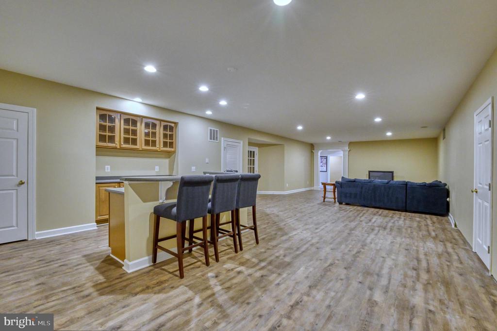 35467 Sunny Ridge Rd