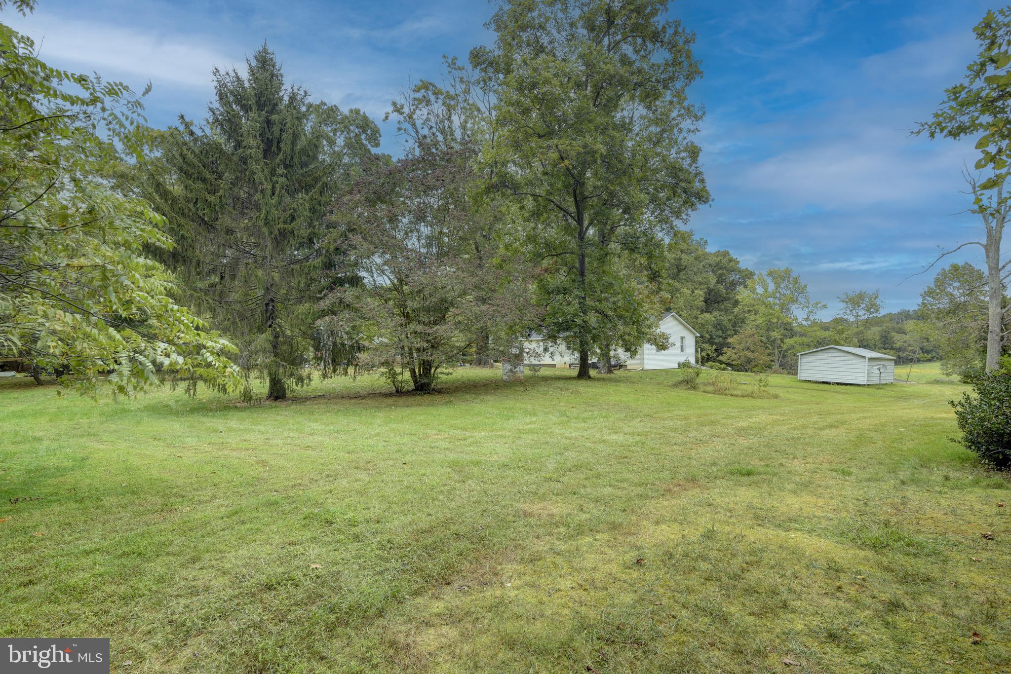 43505 Evans Pond Rd