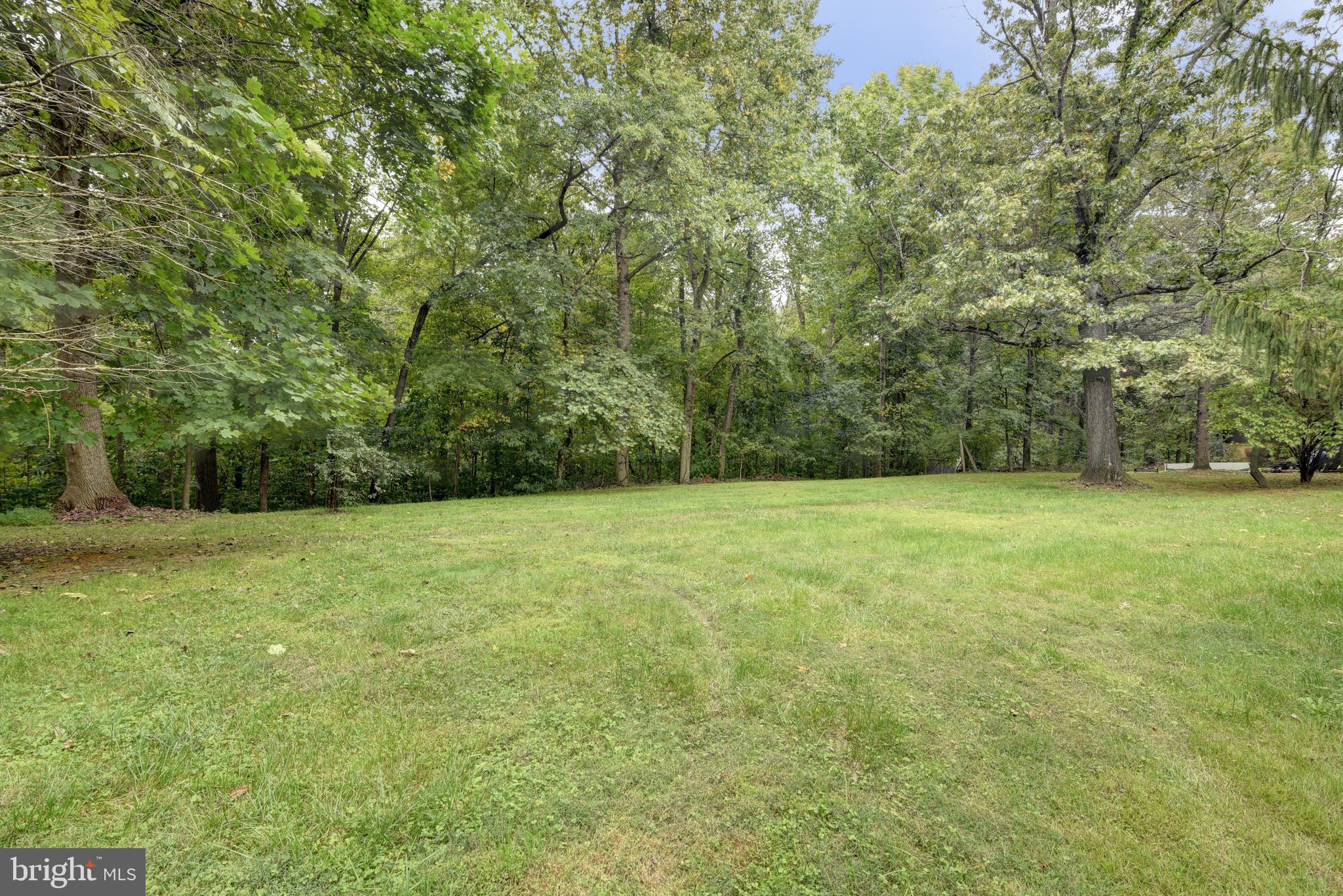43505 Evans Pond Rd
