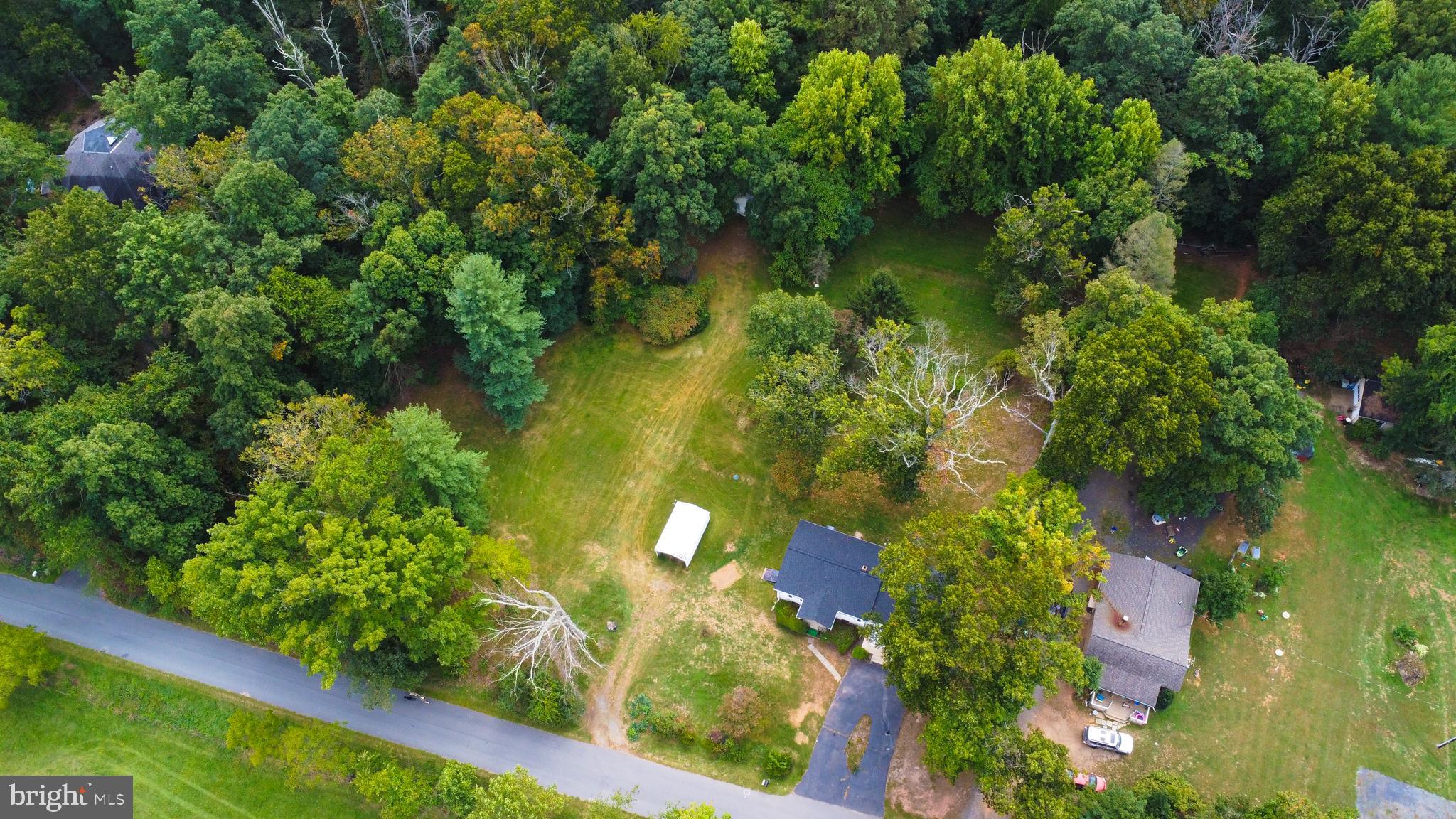 43505 Evans Pond Rd