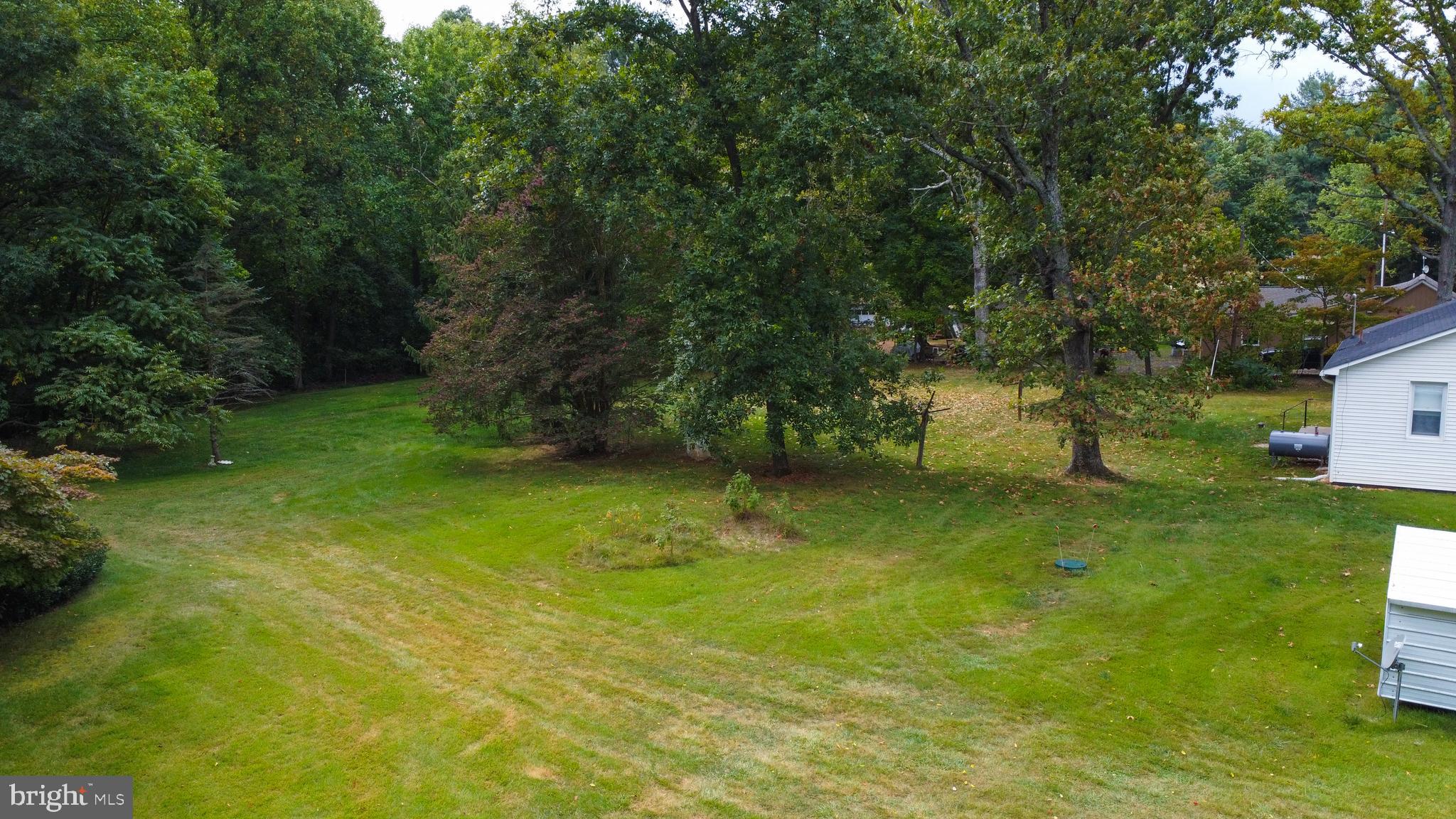 43505 Evans Pond Rd