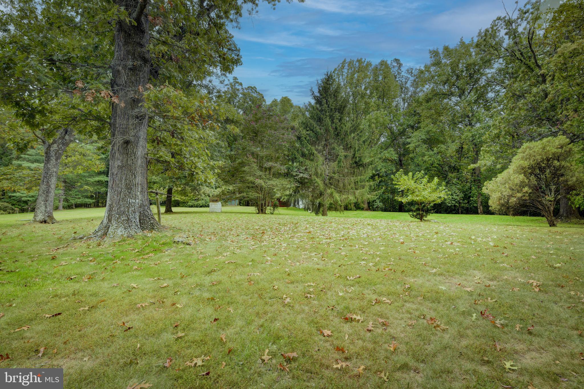 43505 Evans Pond Rd