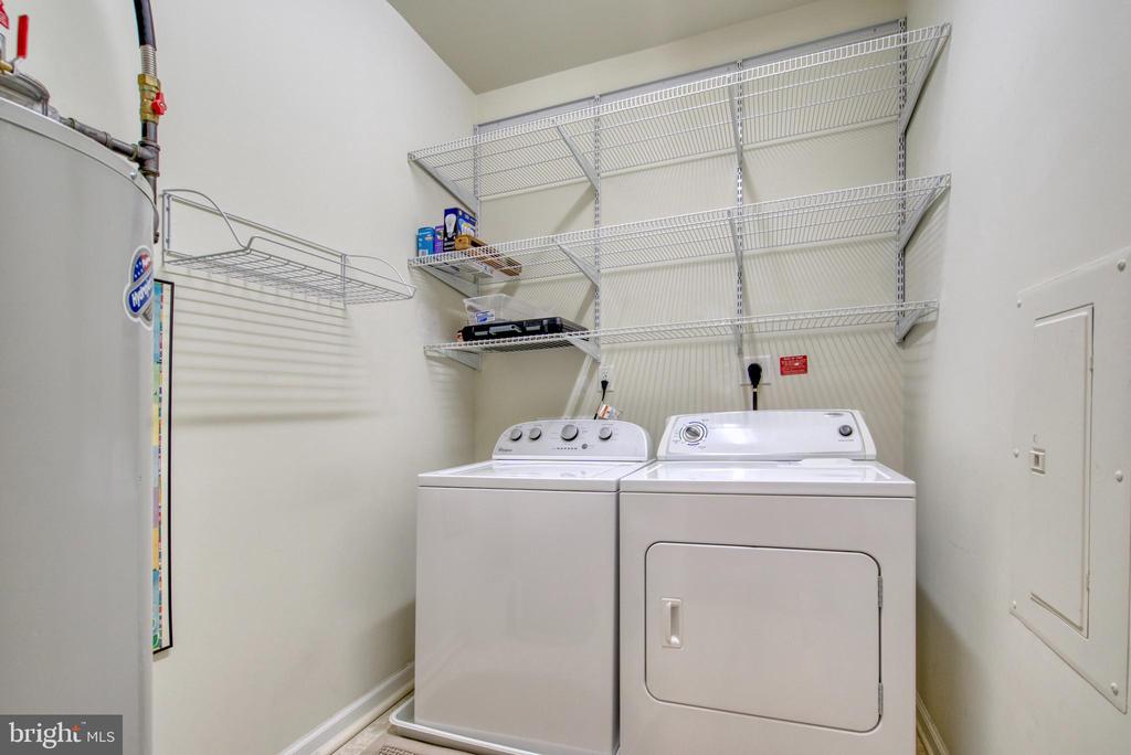20580 HOPE SPRING TER #101
