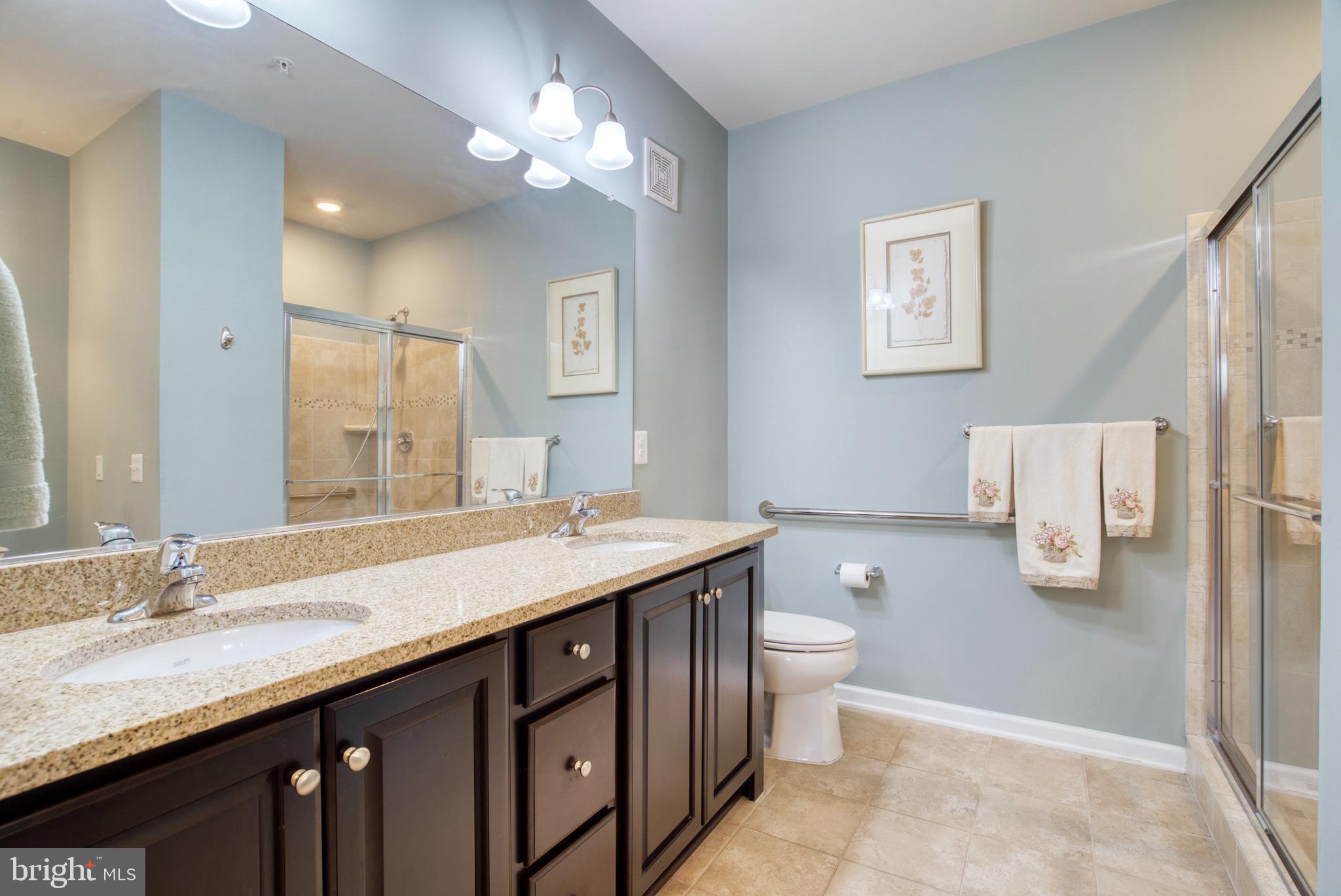 20580 HOPE SPRING TER #101