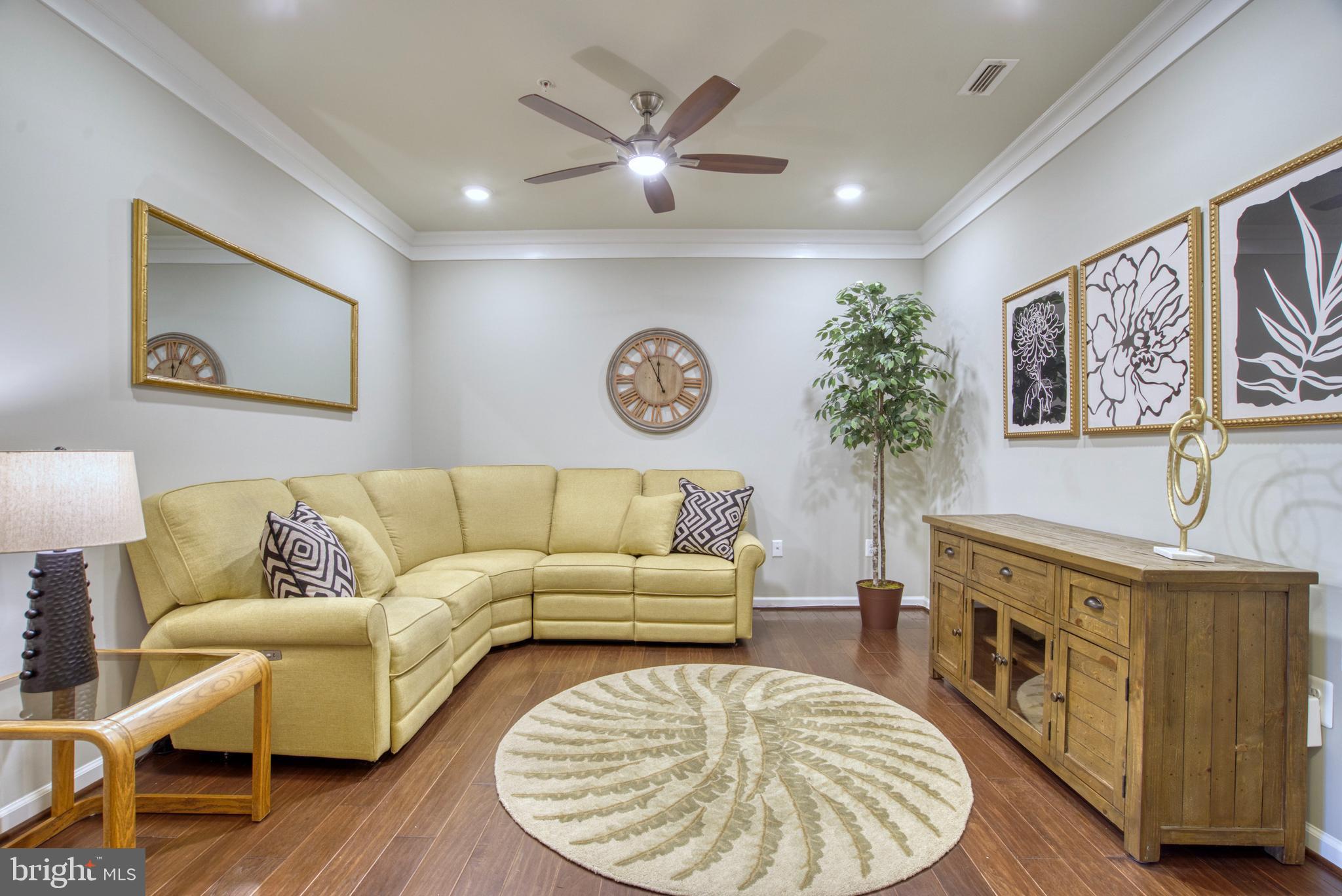 20580 HOPE SPRING TER #101