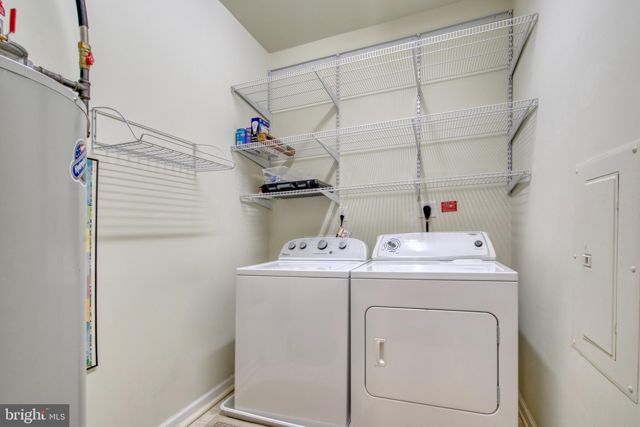 20580 HOPE SPRING TER #101