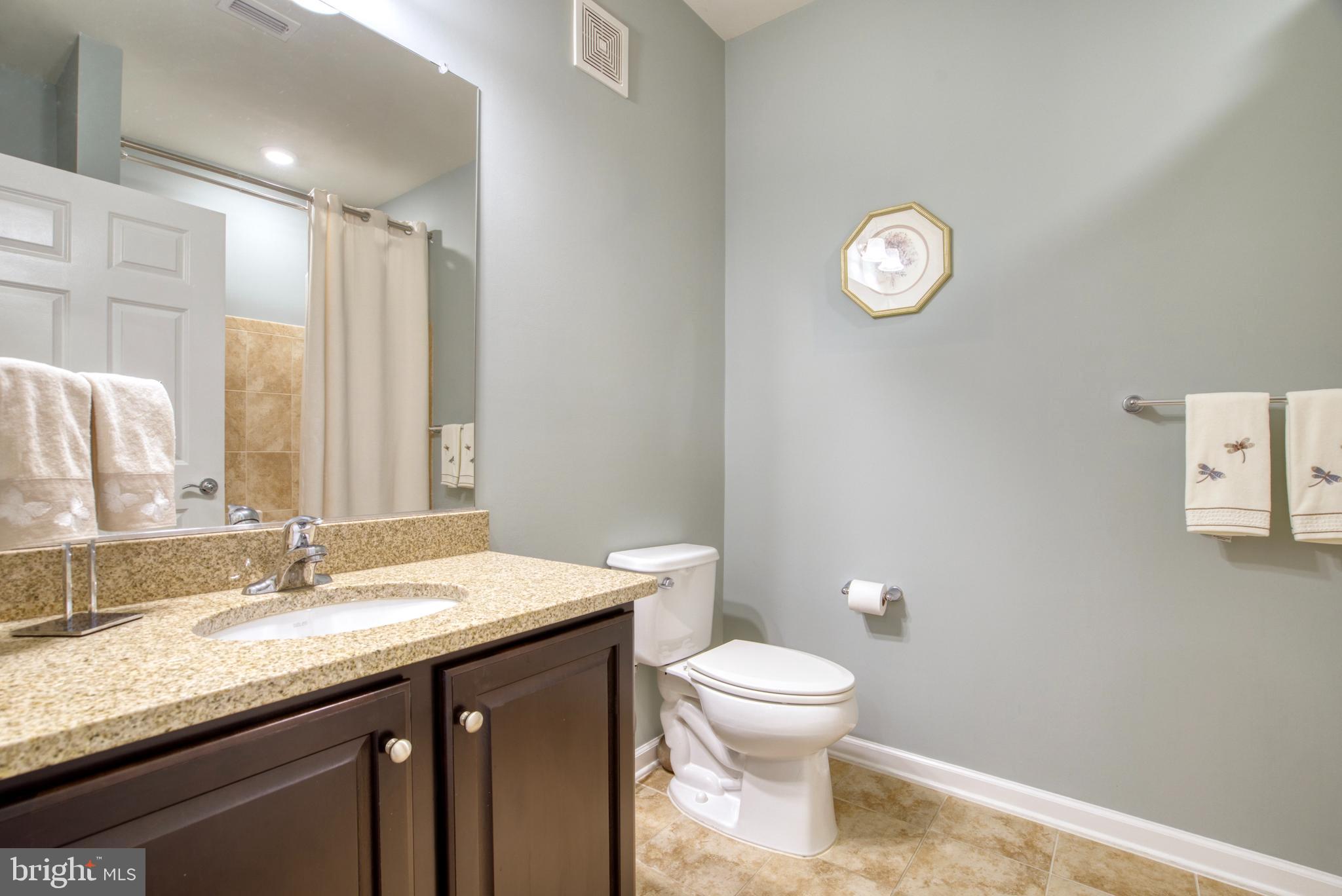 20580 HOPE SPRING TER #101