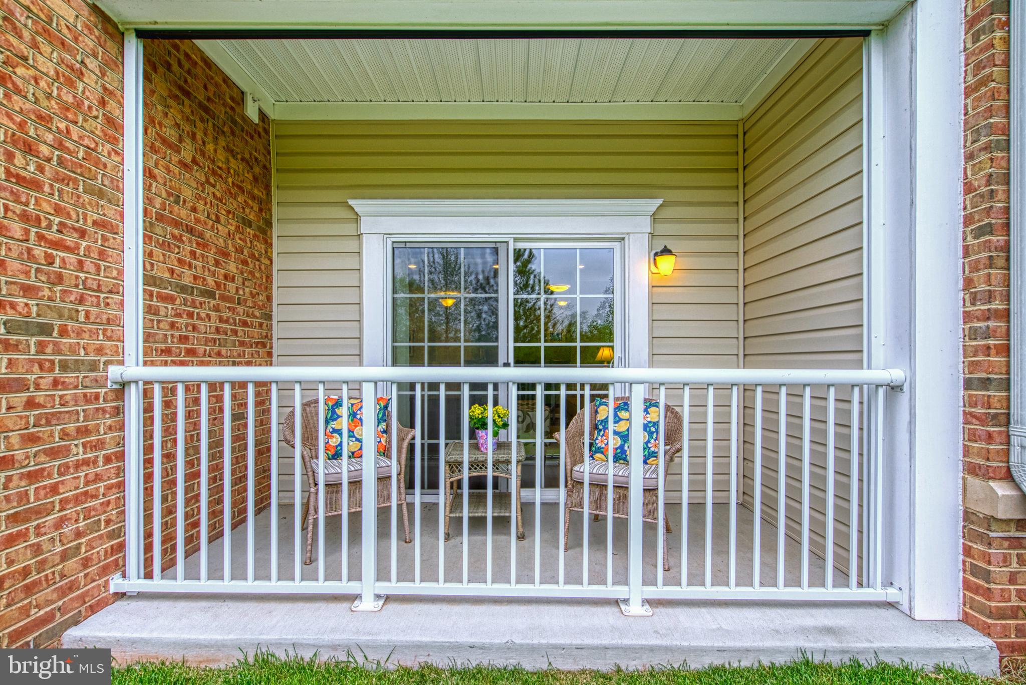 20580 HOPE SPRING TER #101