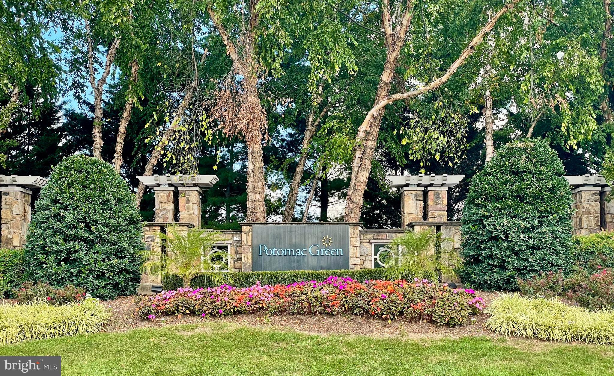 20580 HOPE SPRING TER #101