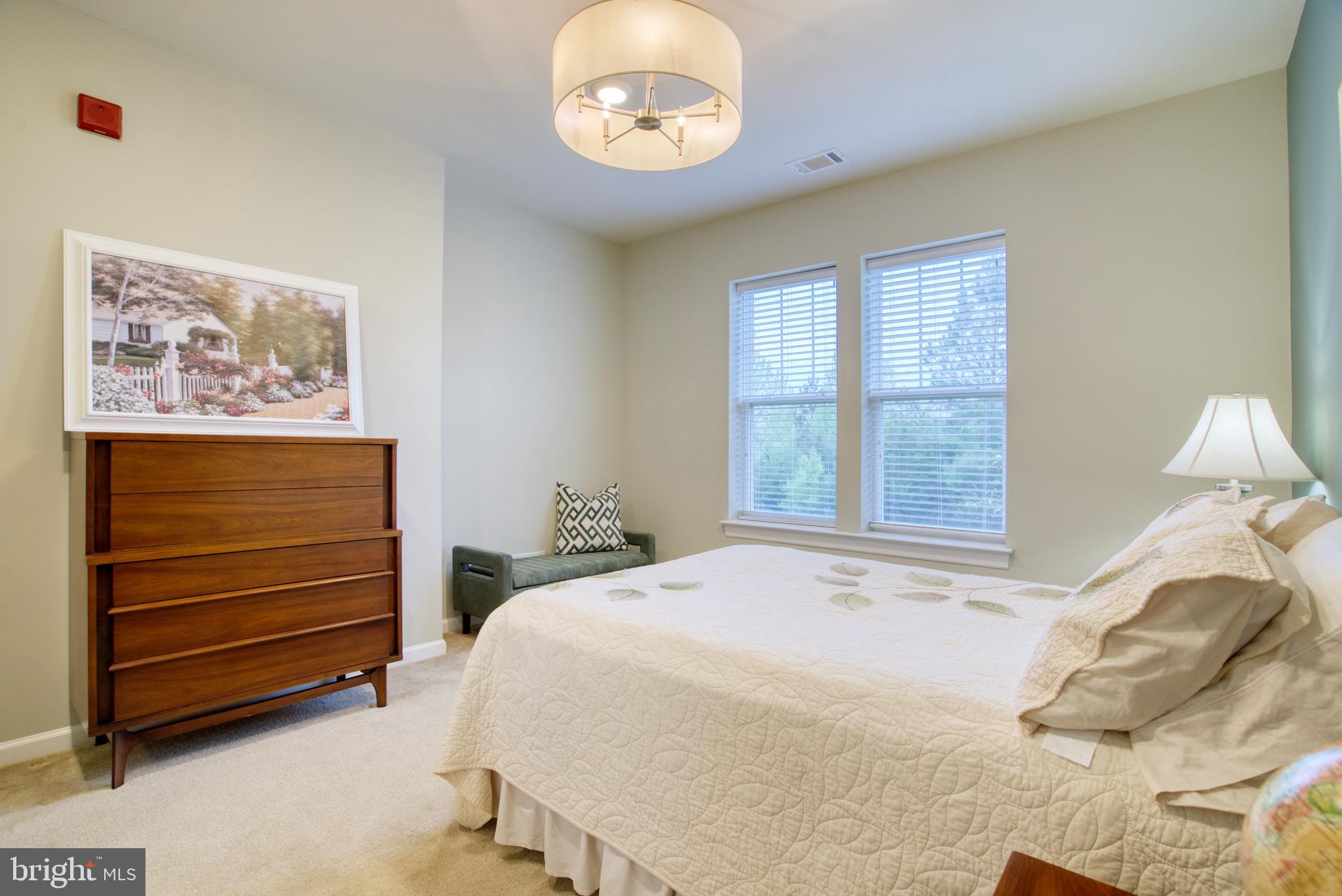 20580 HOPE SPRING TER #101