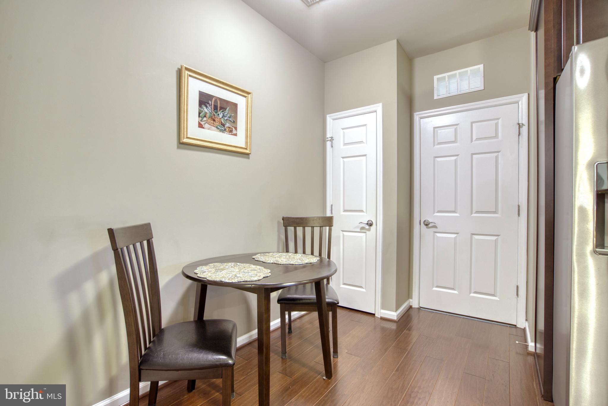 20580 HOPE SPRING TER #101