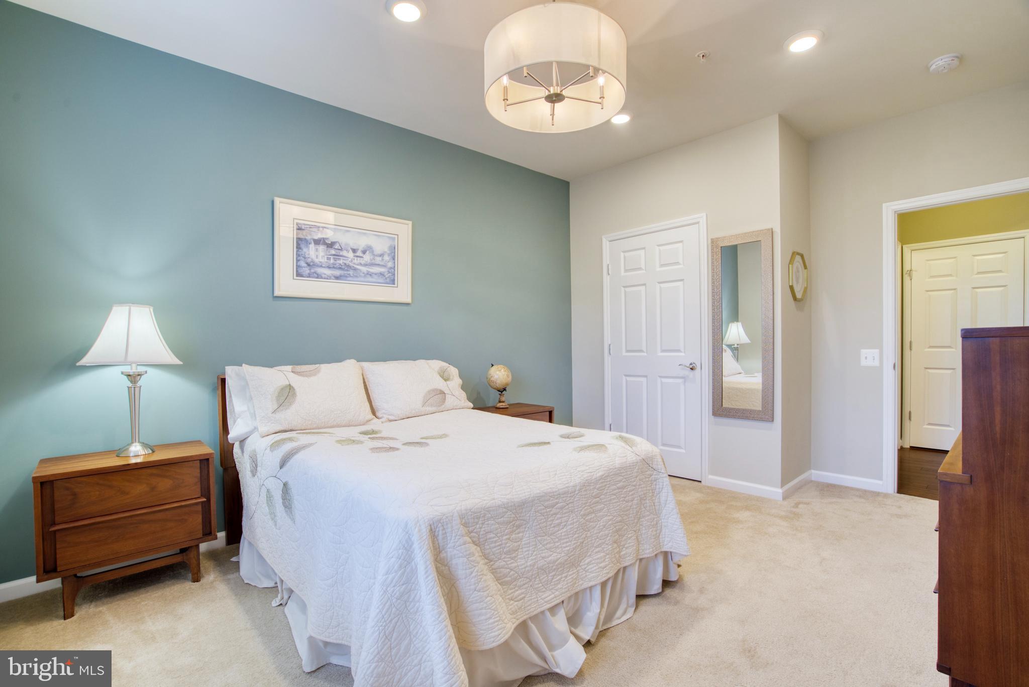 20580 HOPE SPRING TER #101