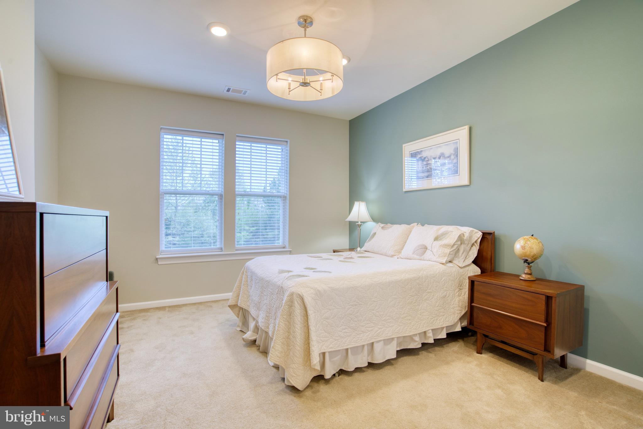 20580 HOPE SPRING TER #101