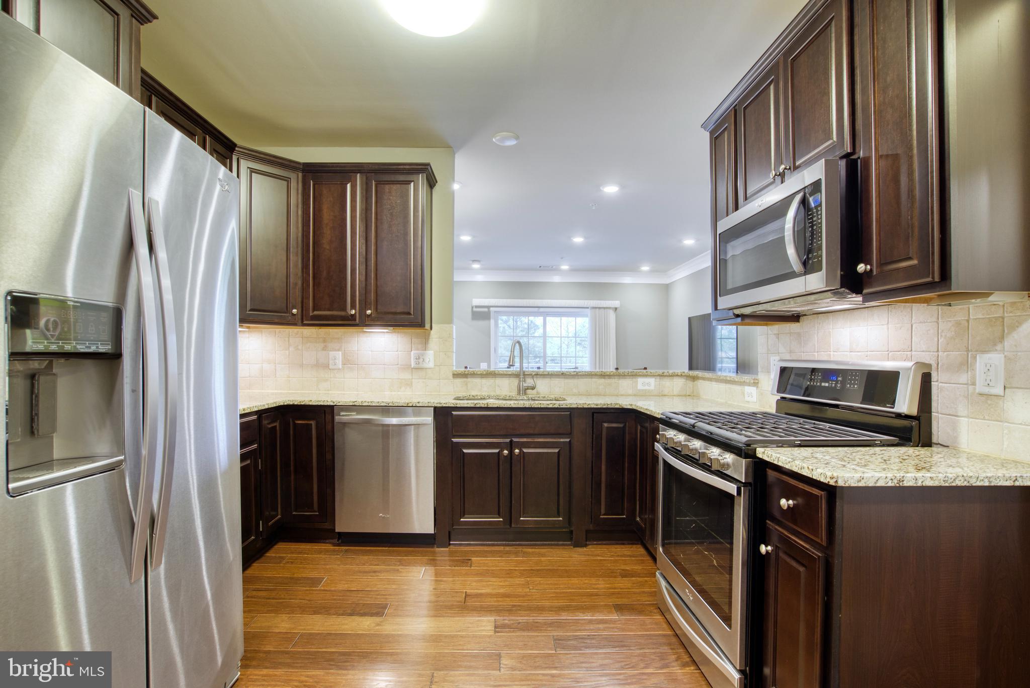 20580 HOPE SPRING TER #101