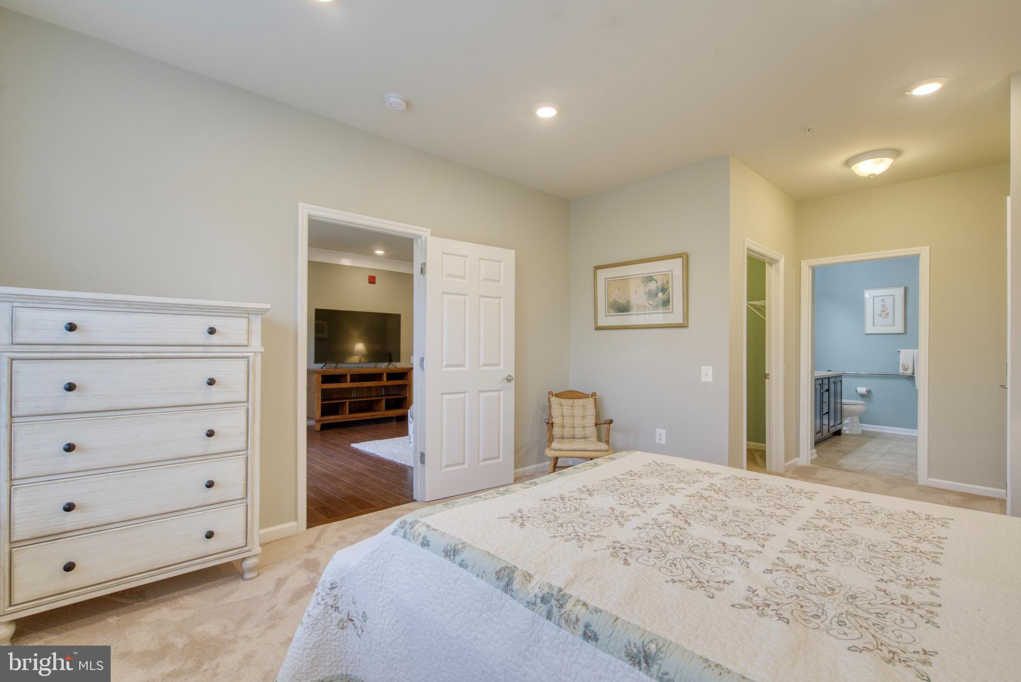 20580 HOPE SPRING TER #101