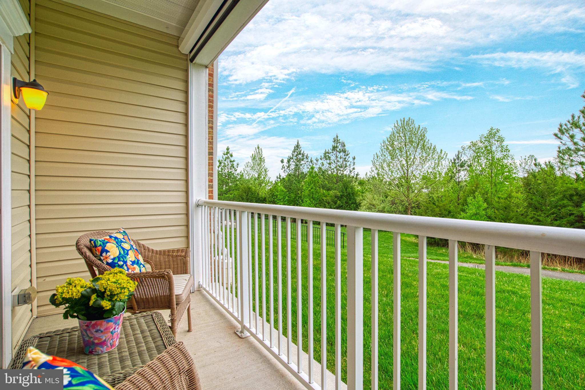 20580 HOPE SPRING TER #101